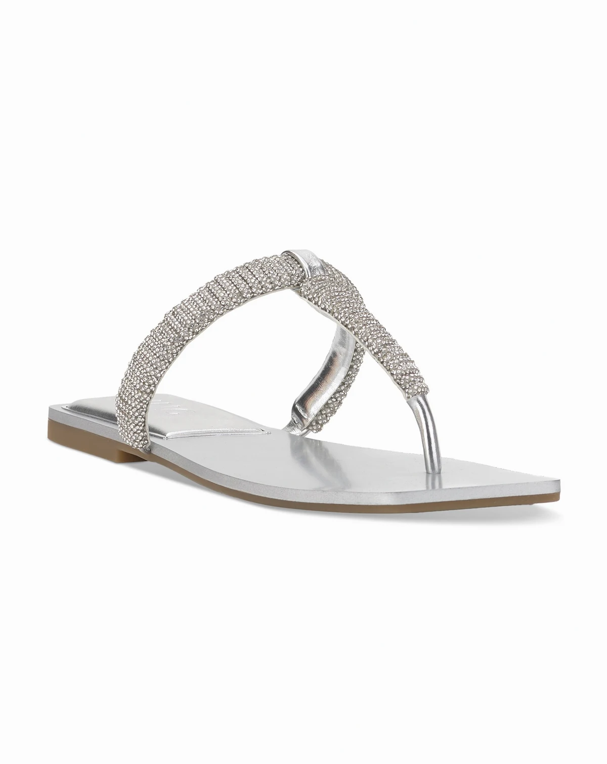 Women's Yahvi Flat Sandals, Exclusively at Macy's