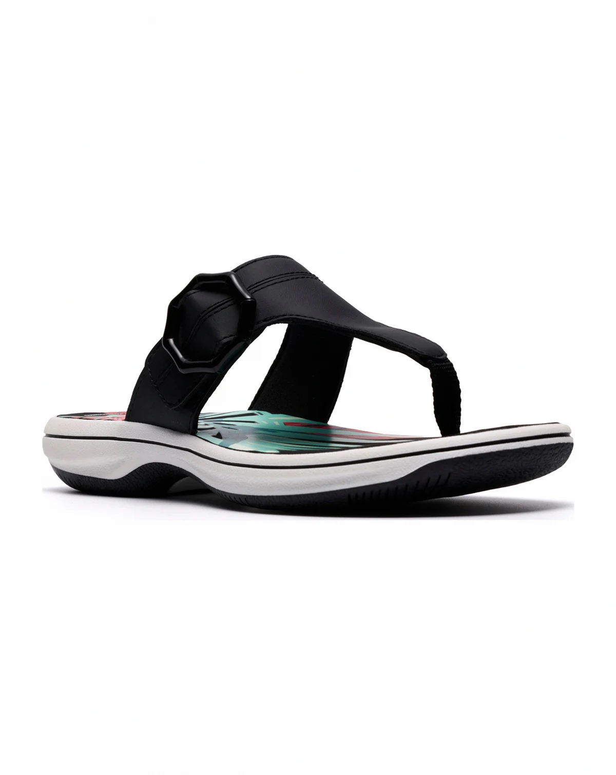 Women's Breeze Cove Flip Flop Flats