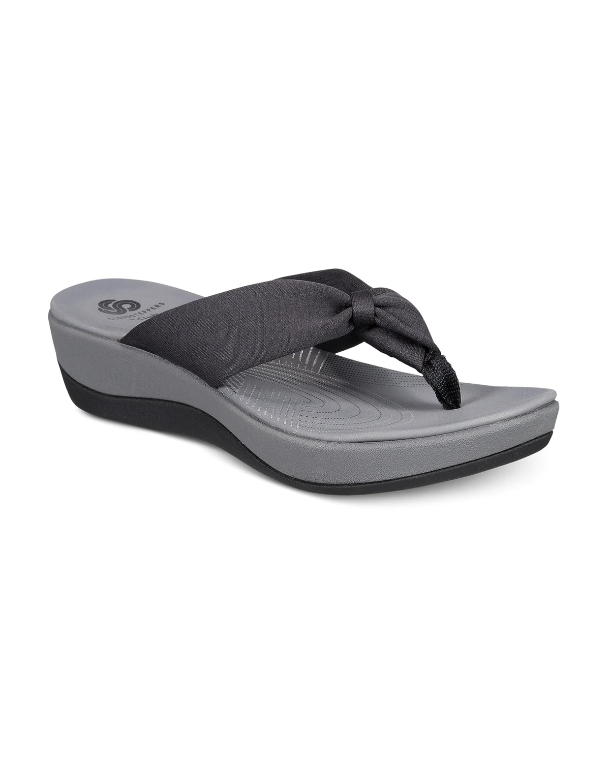 Women's Cloudsteppers Arla Glison Sandals
