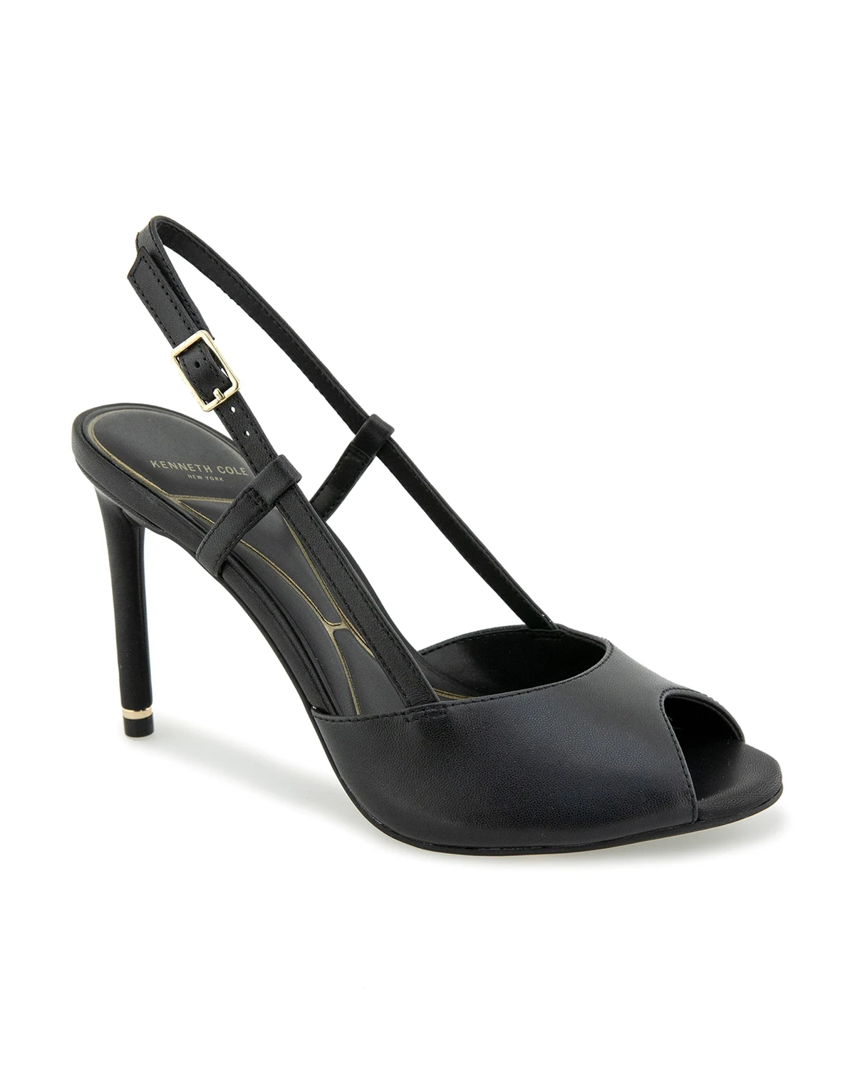 Women's Londyn Slingback Sandals