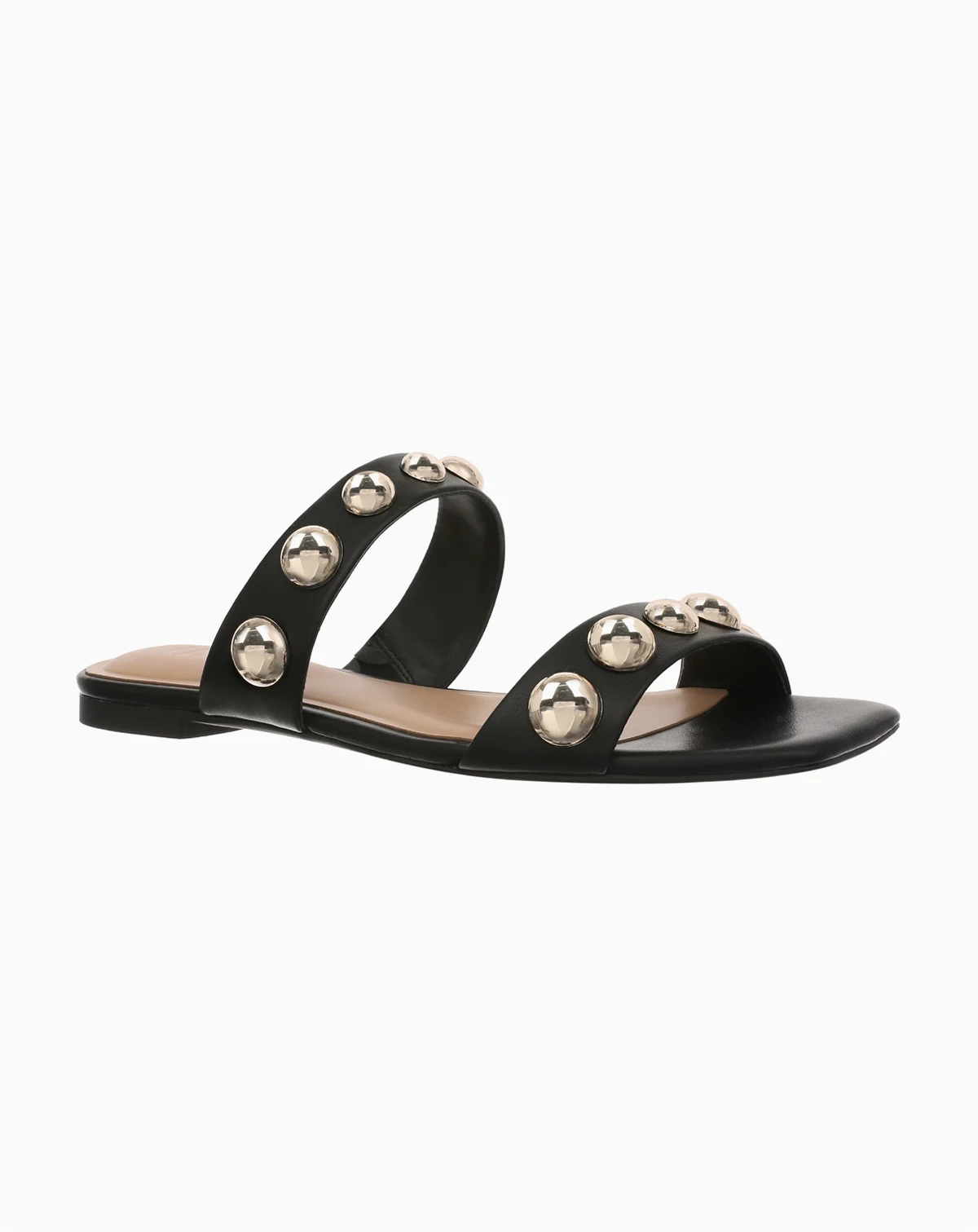 Women's Gretelle Slip-On Flat Sandals, Macy's Exclusive