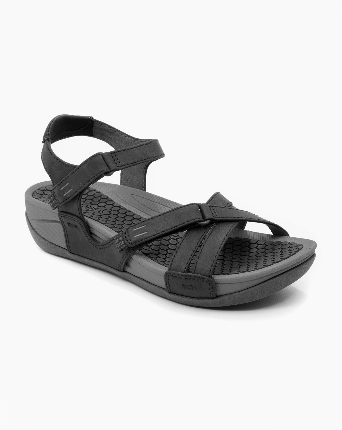 Women's Danny Sandals