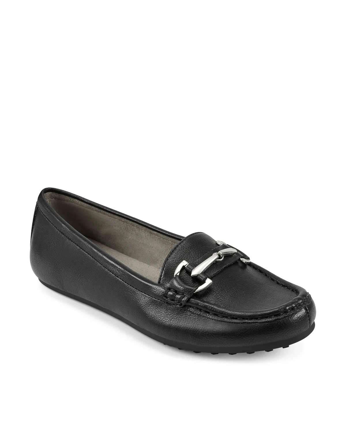 Women's Day Drive Loafers