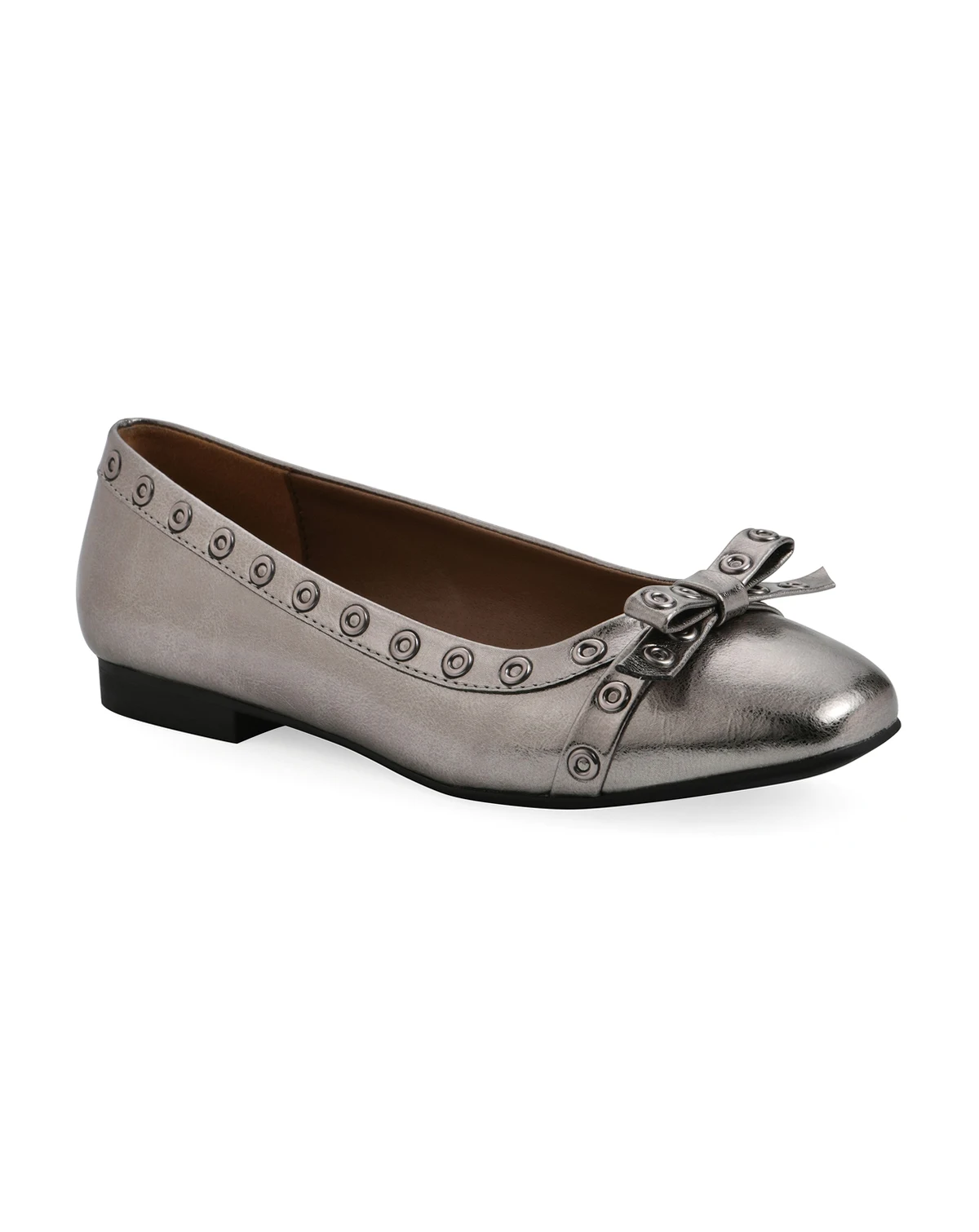 Women's Bodhi Ballet Flats