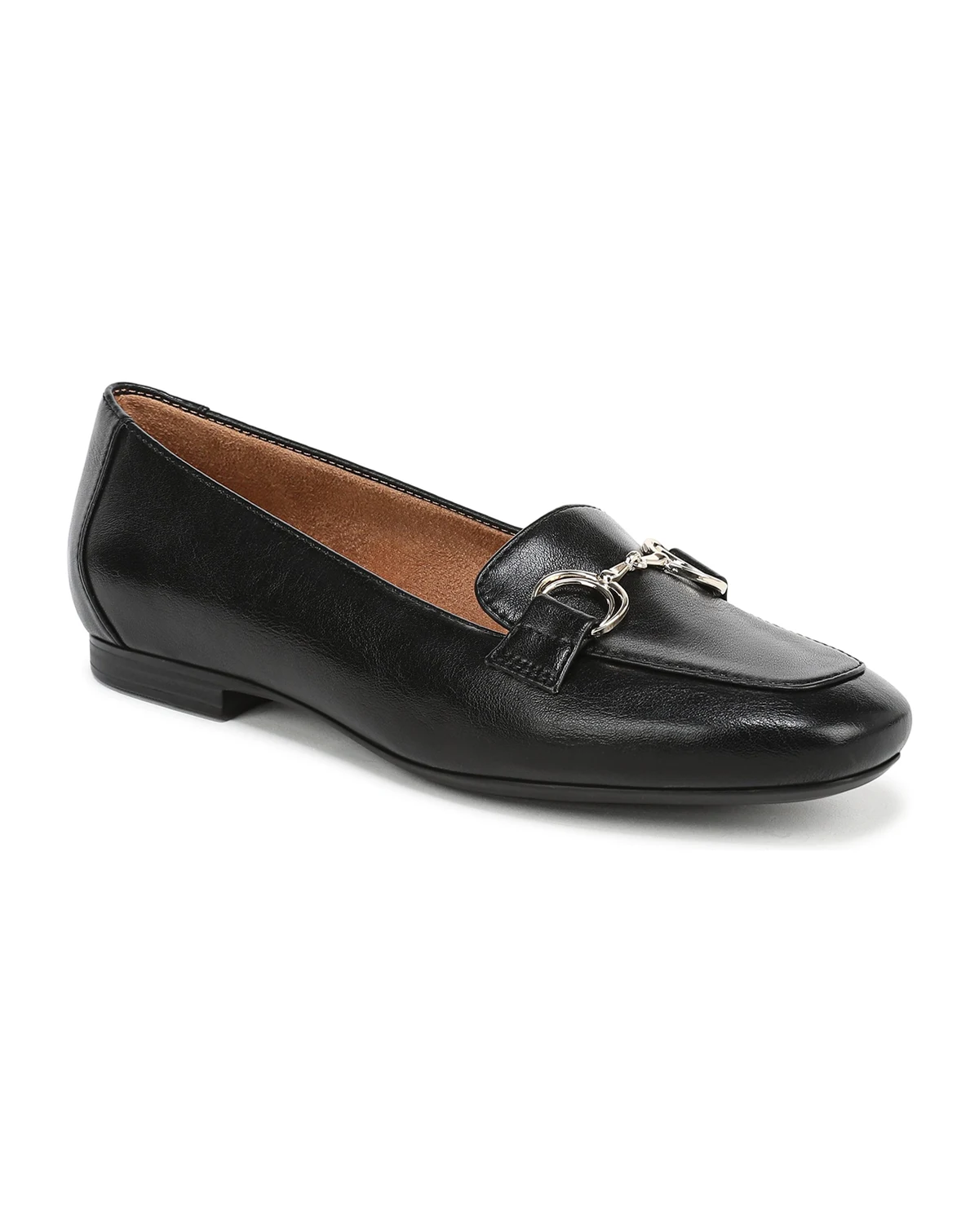 Women's Kamryn Slip On Loafers