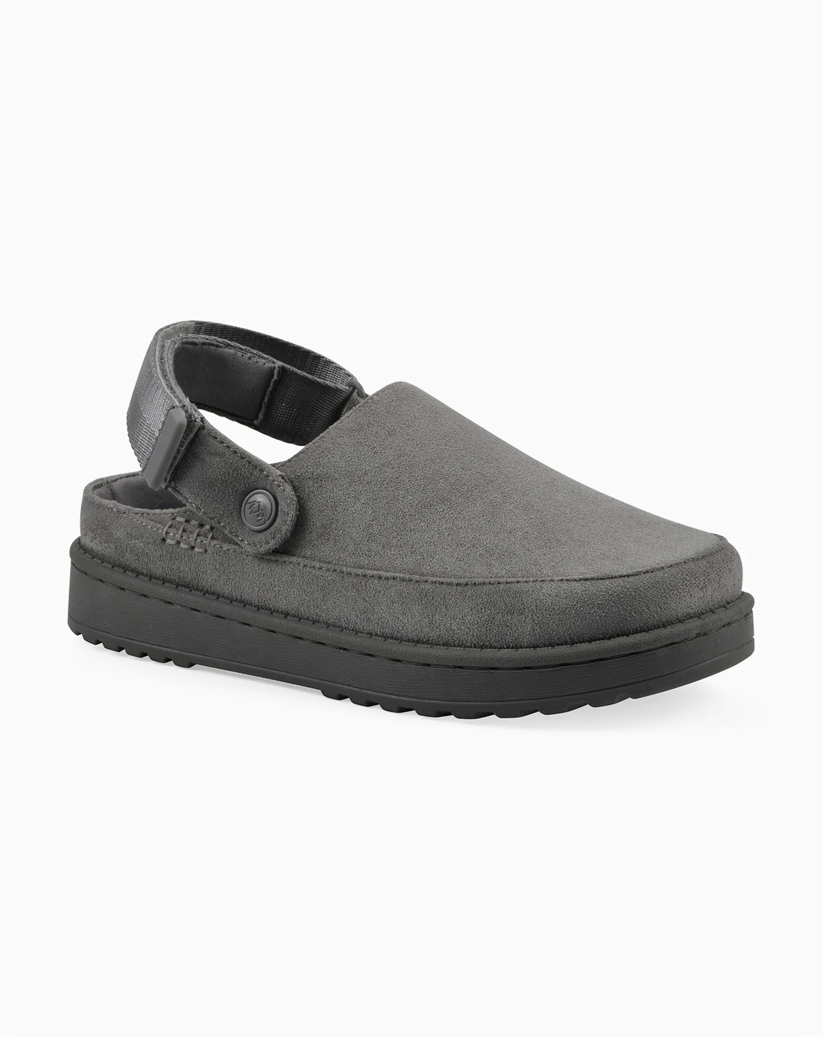 Women's Icebound Slingback Clogs
