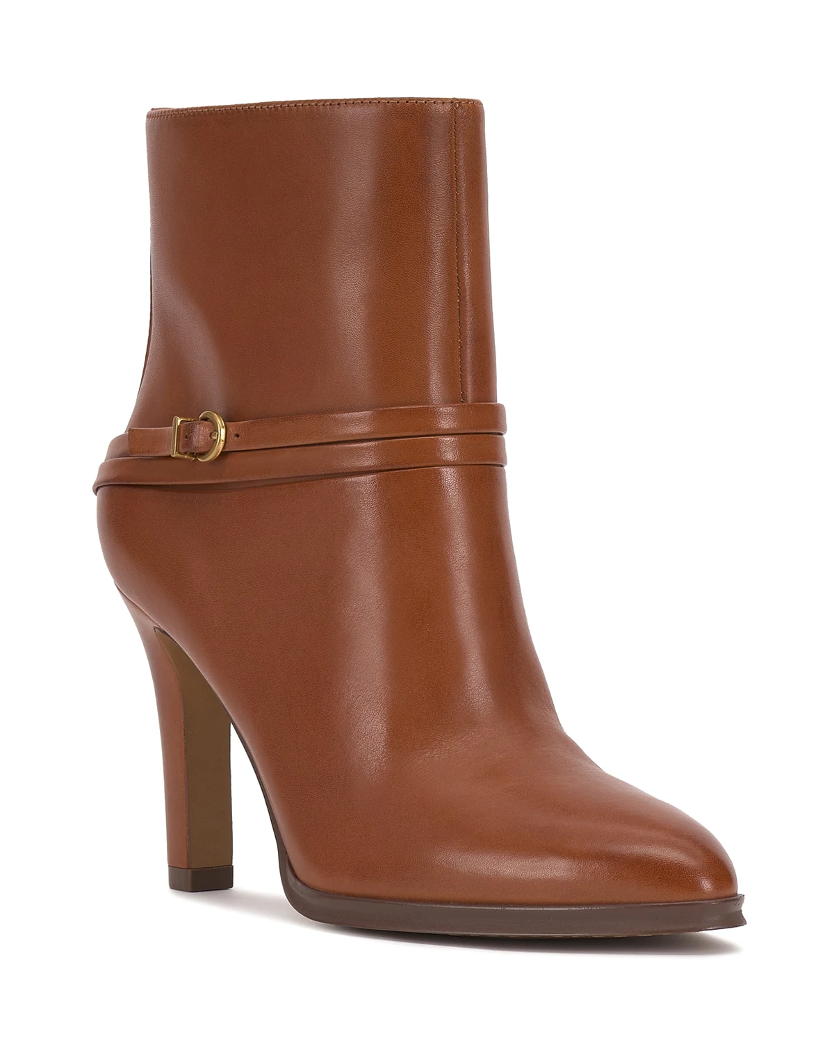 Women's Sybilla High Heel Dress Booties