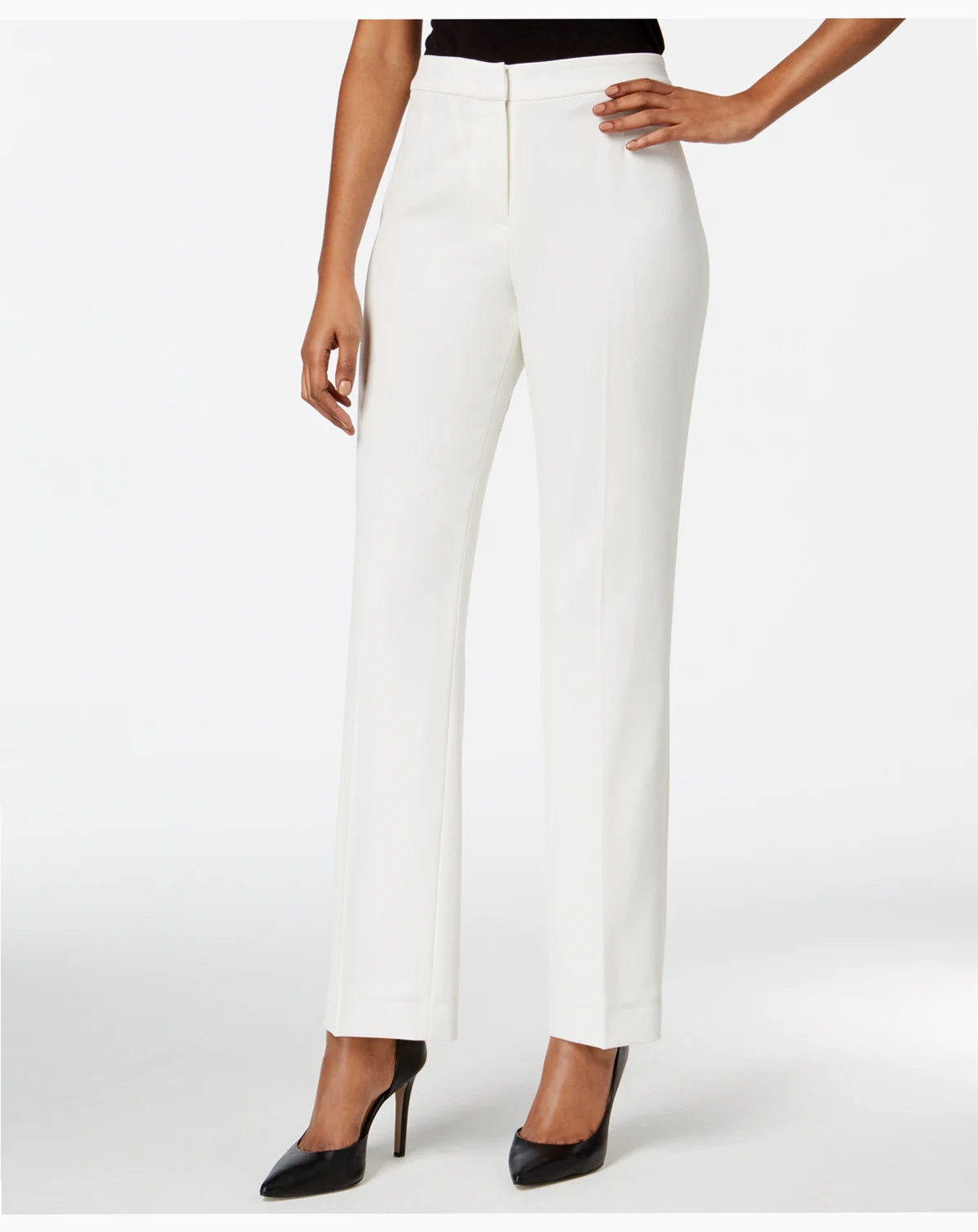 Women's Kate Straight Leg Pant