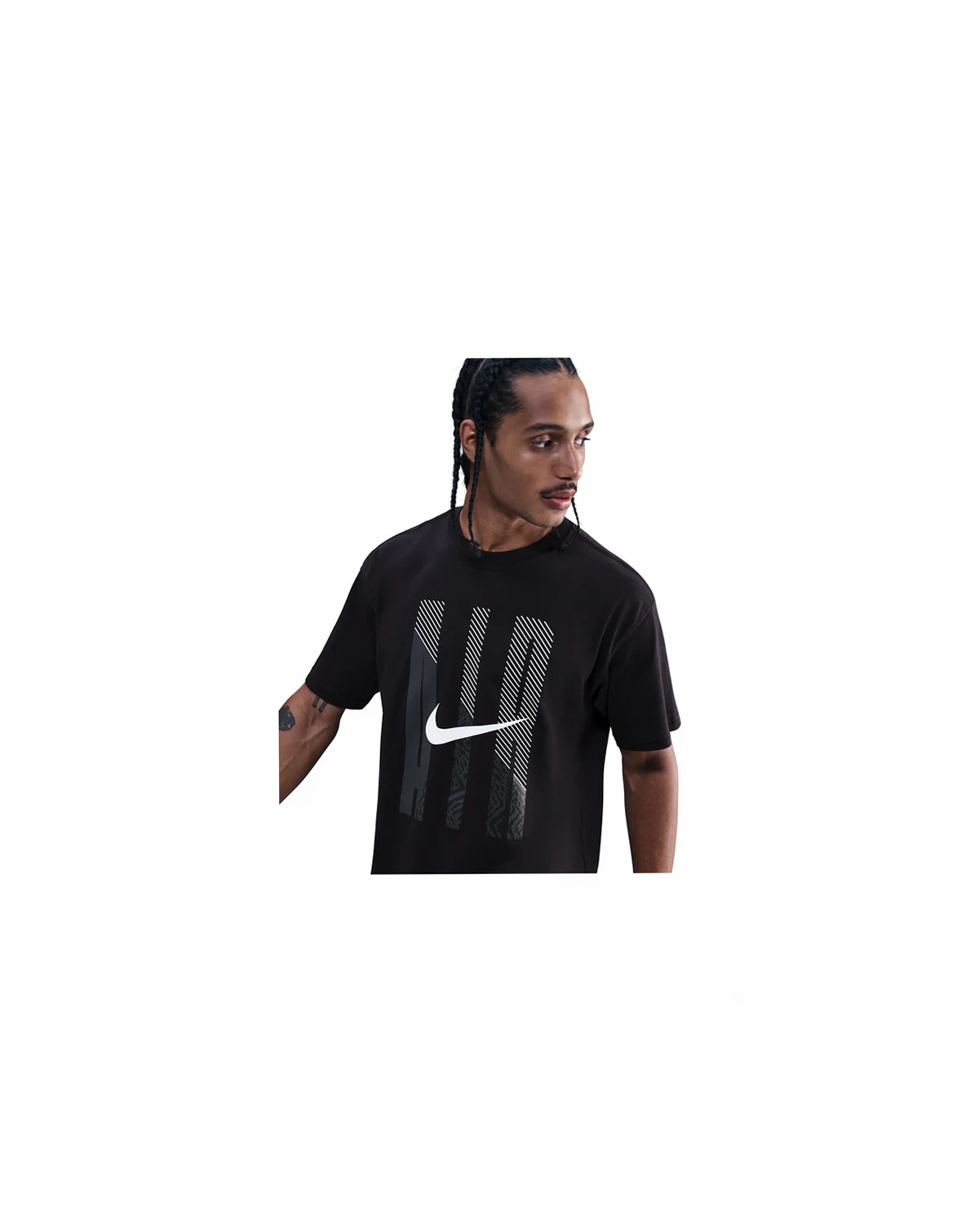 Men's Sportswear Max90 Crewneck T-Shirt