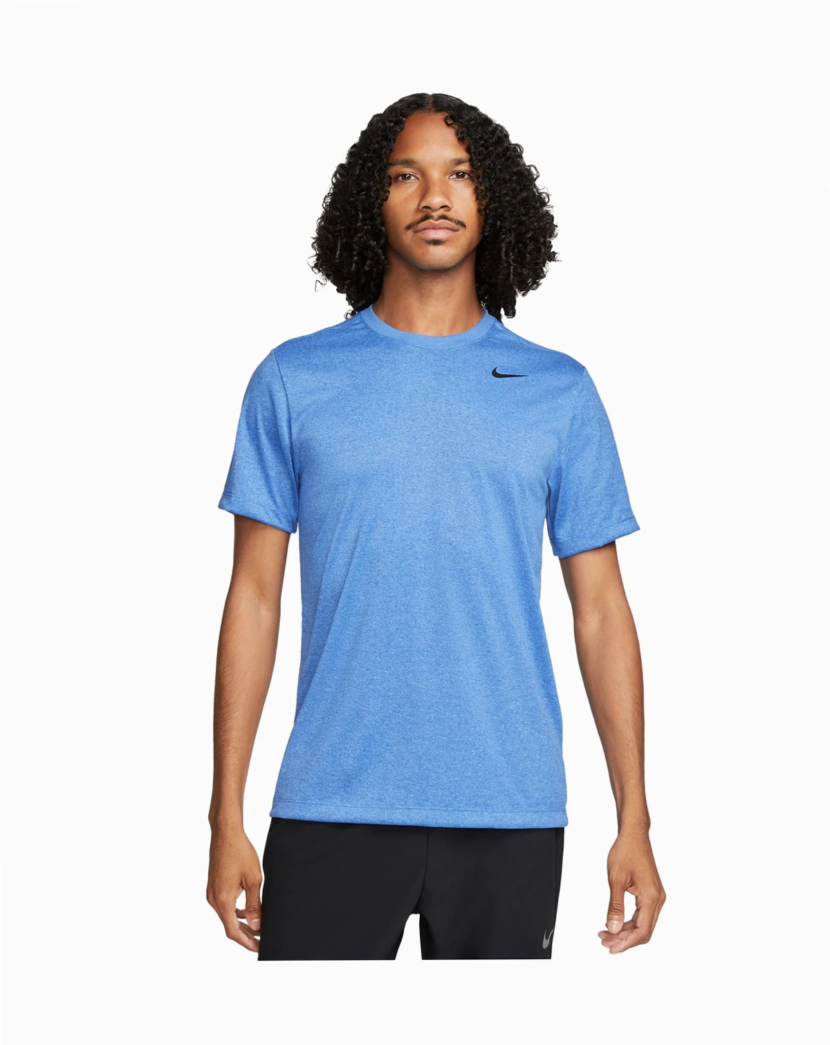 Men's Dri-FIT Legend Fitness T-Shirt