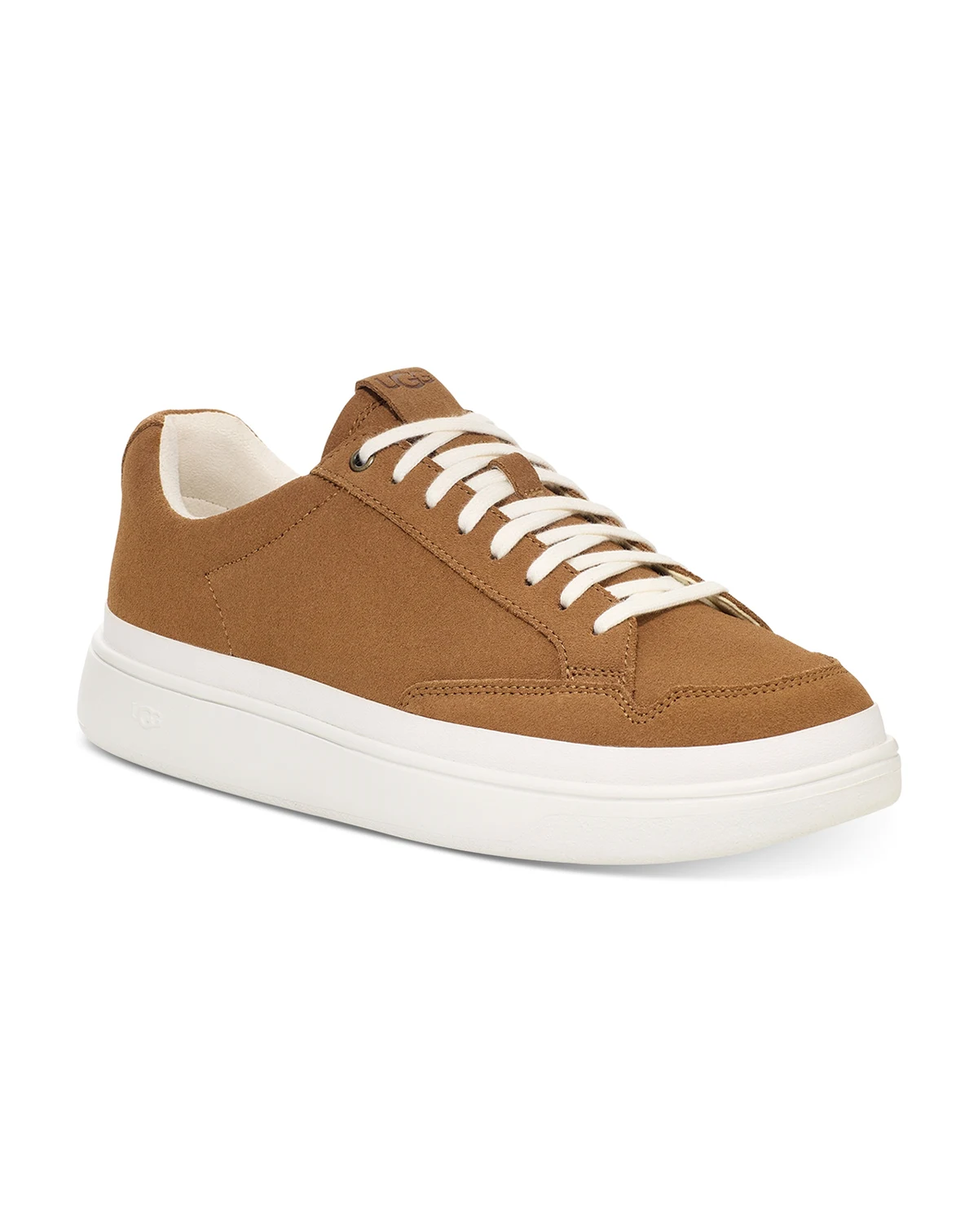 Men's South Bay Sneaker