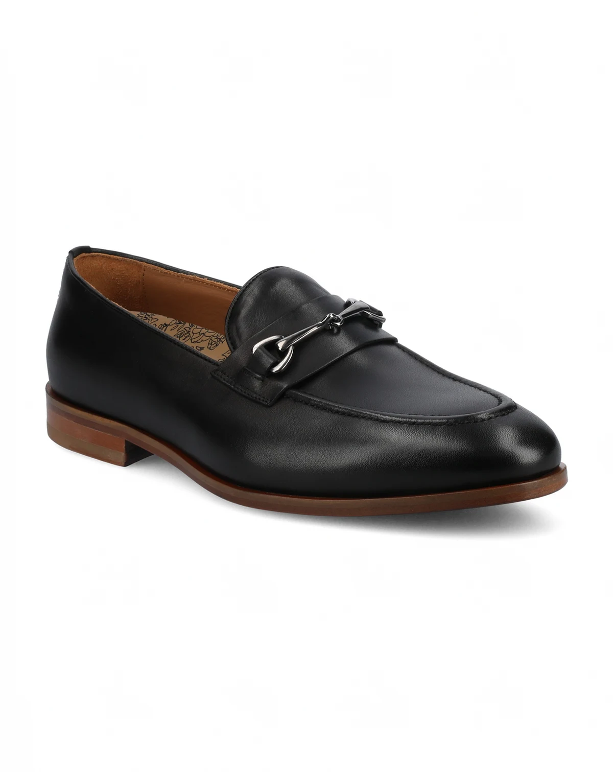 Men's Russell Bit Loafers