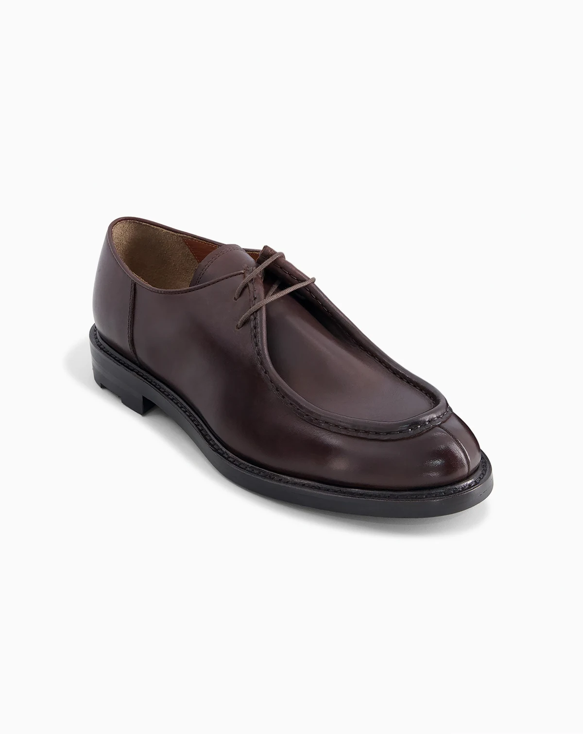 Men's Ellison Slip-On Moccasin Shoe