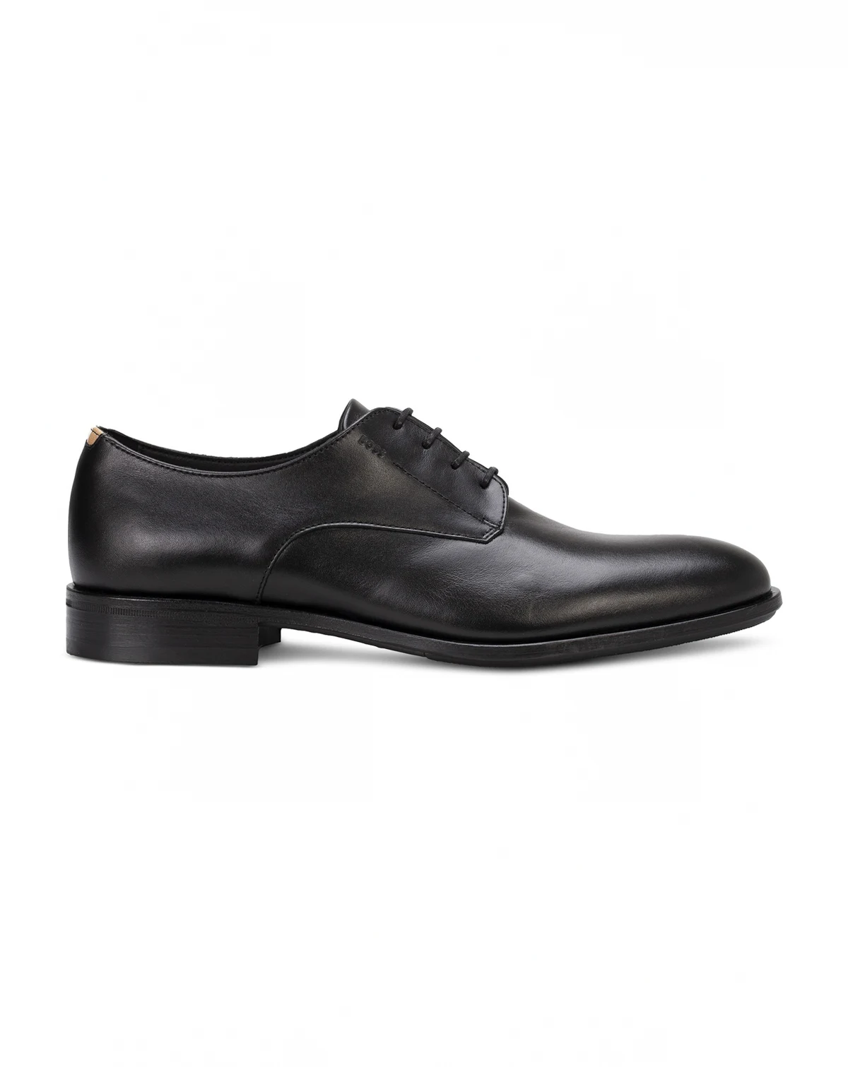 Men's Colby Lace-Up Derby Dress Shoes