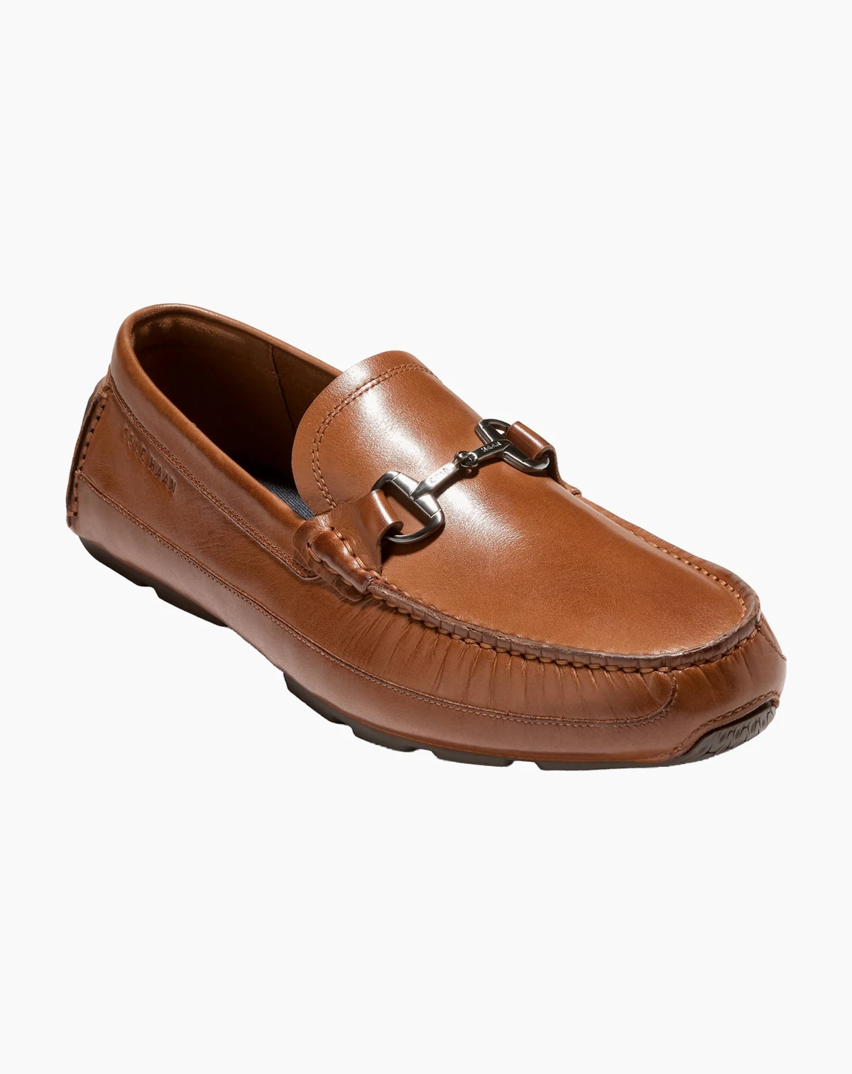 Men's Hutchison Grand Bit Driving Shoes
