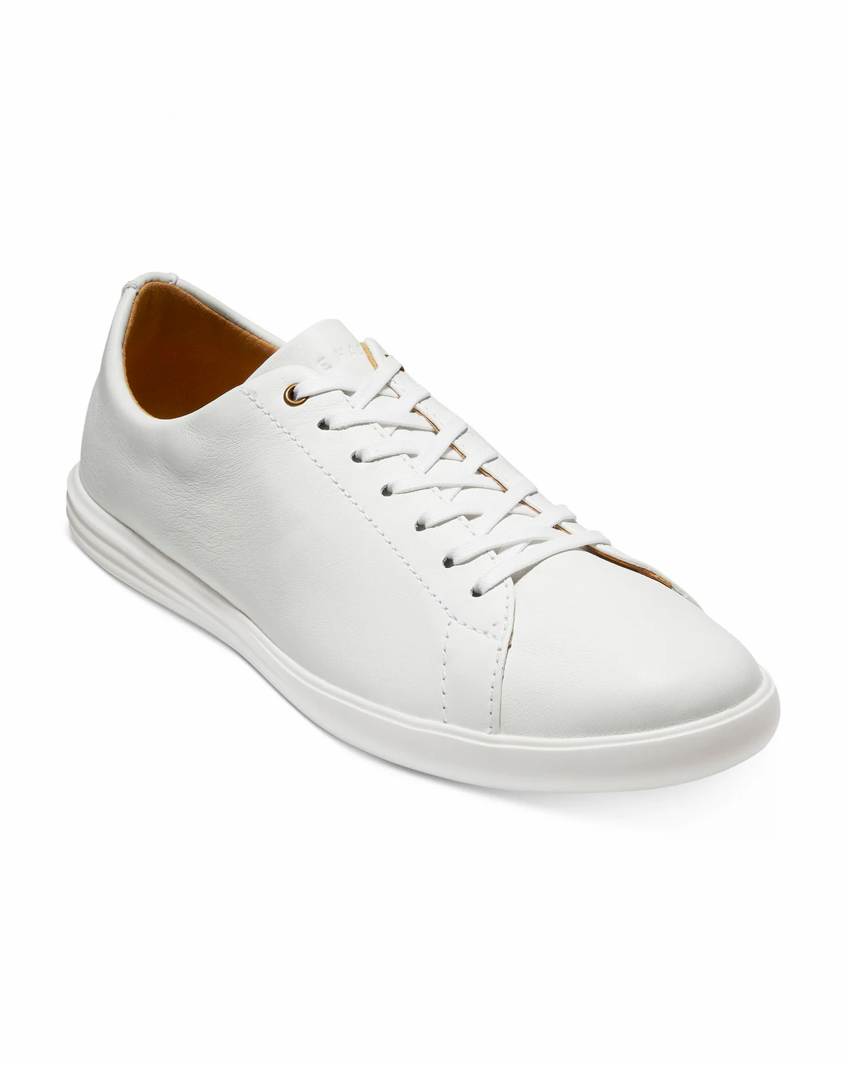 Men's Grand Crosscourt II Sneaker