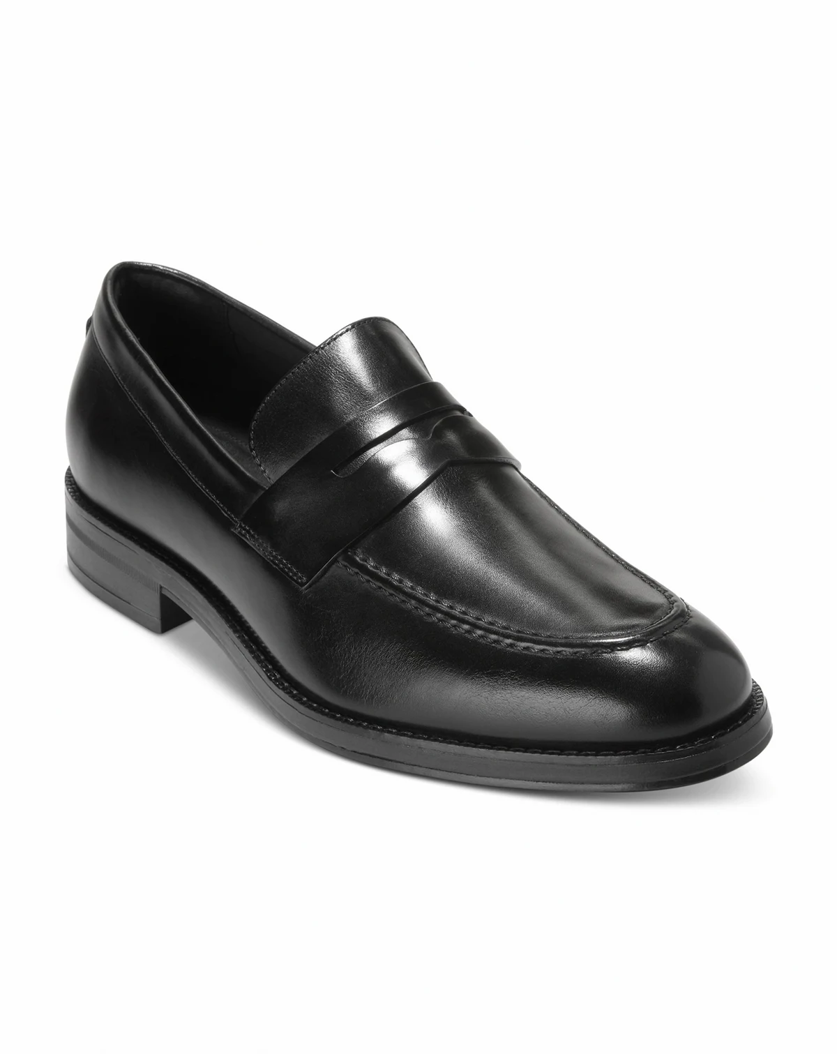 Men's Ledley Penny Loafer