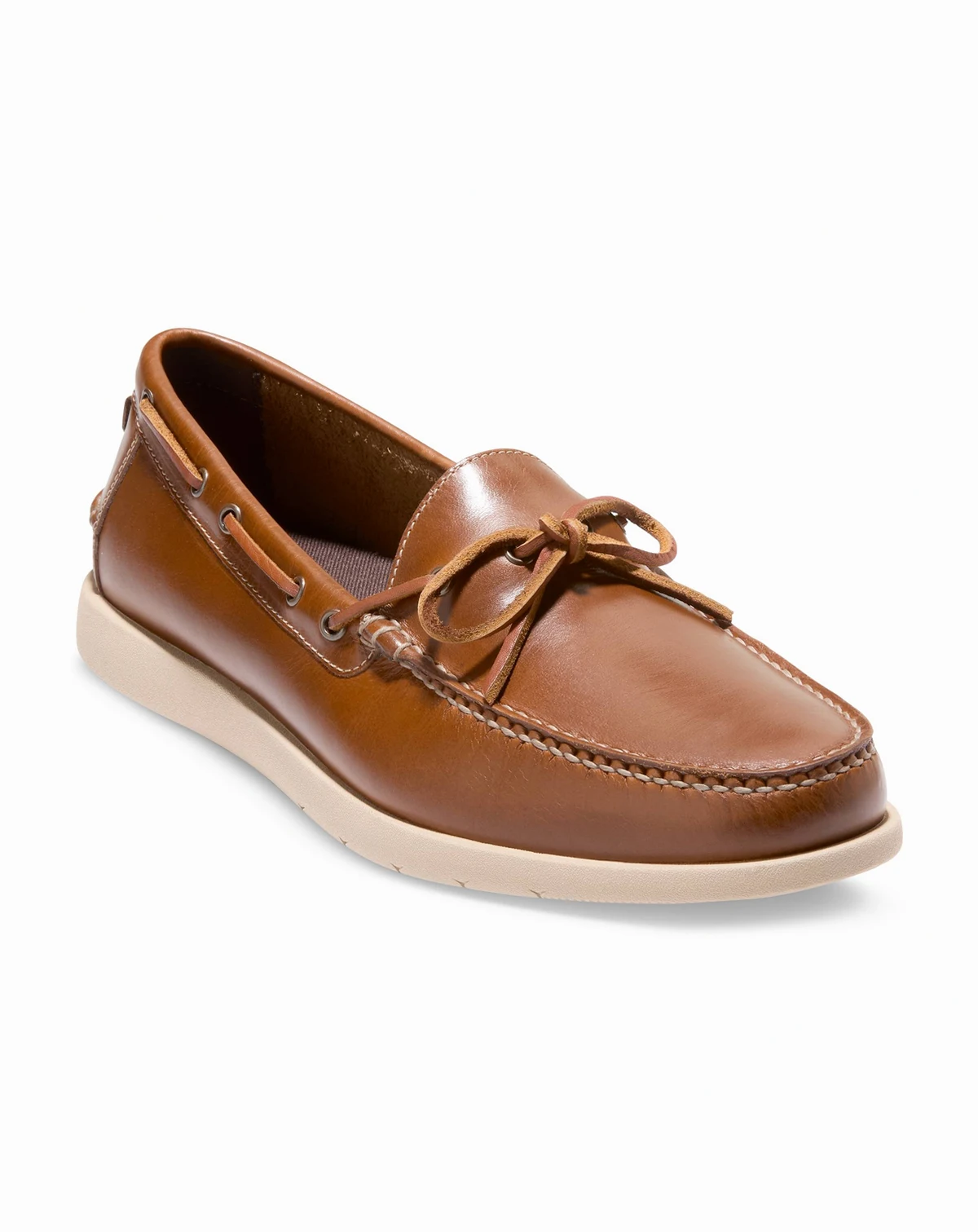 Men's Brower Moc Loafer