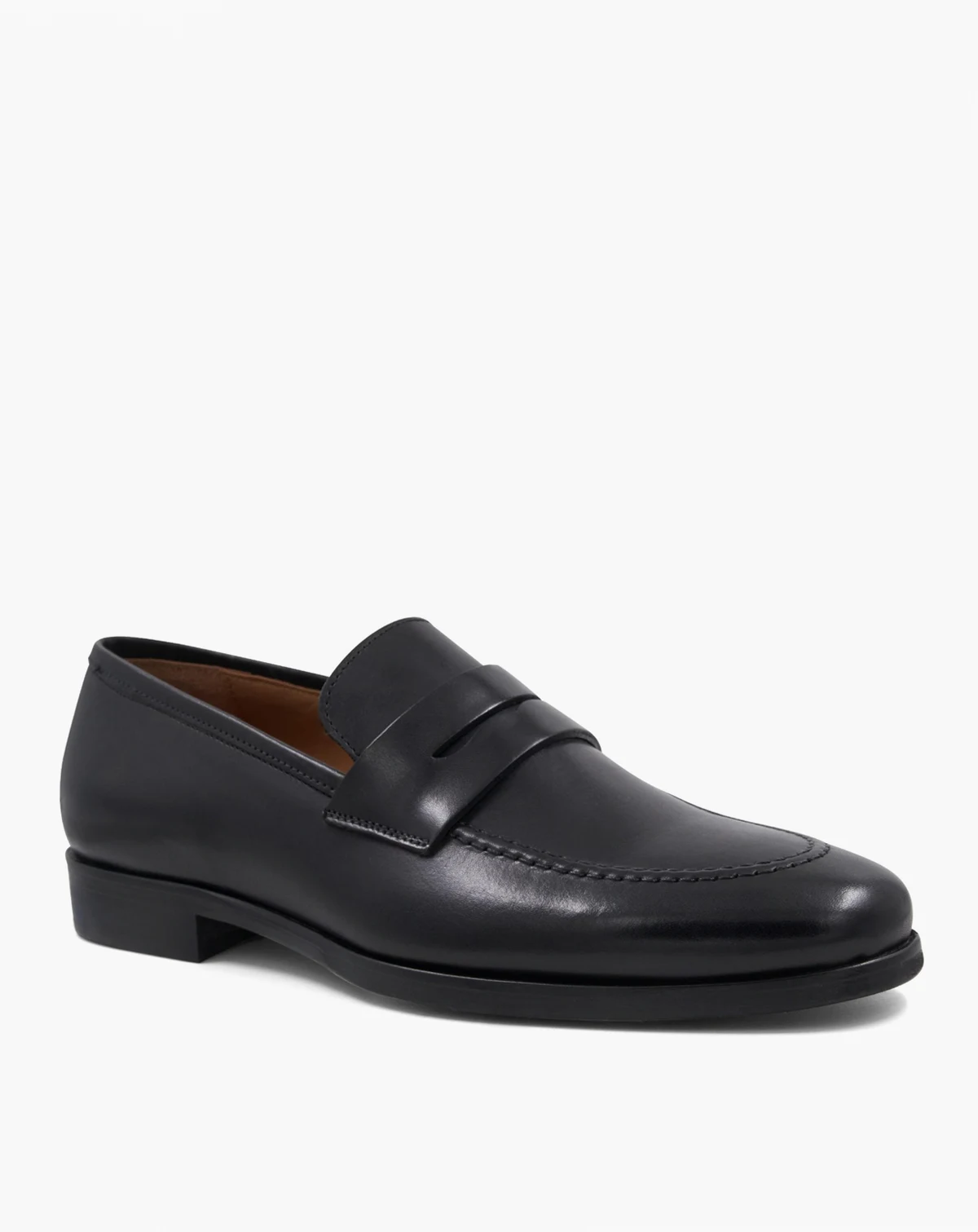 Men's Preston Slip On Penny Loafers