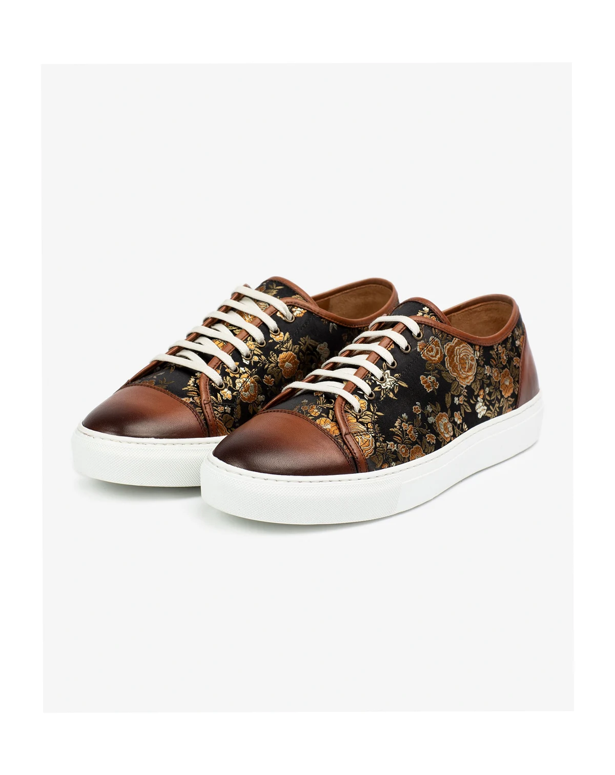 Men's The Jack Sneaker