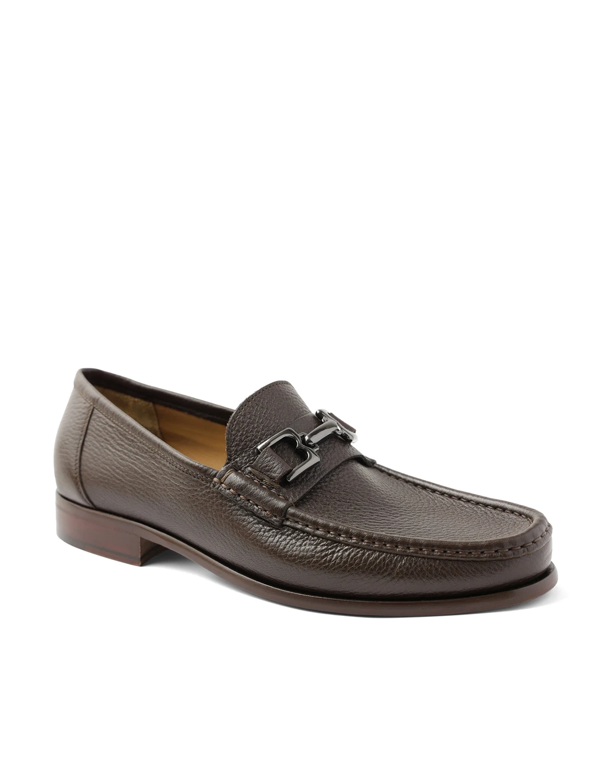 Men's Trieste Loafer Shoes