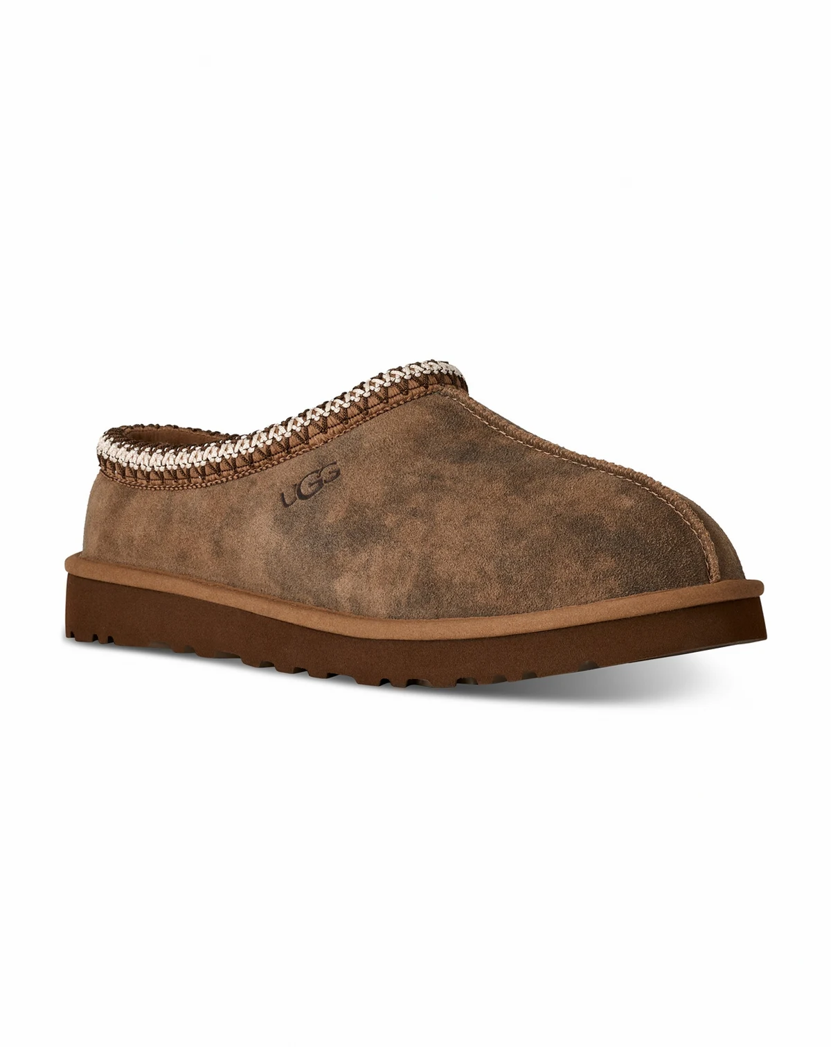 Men's Tasman Baxter Slipper