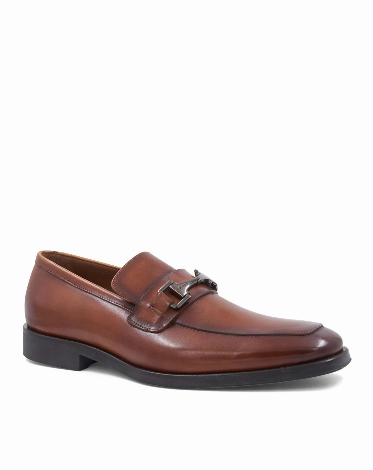 Men's Raging Bit Slip On Loafers