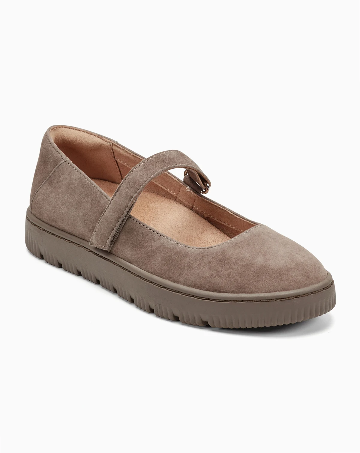 Women's Kyliee eFlex Mary Jane Flats