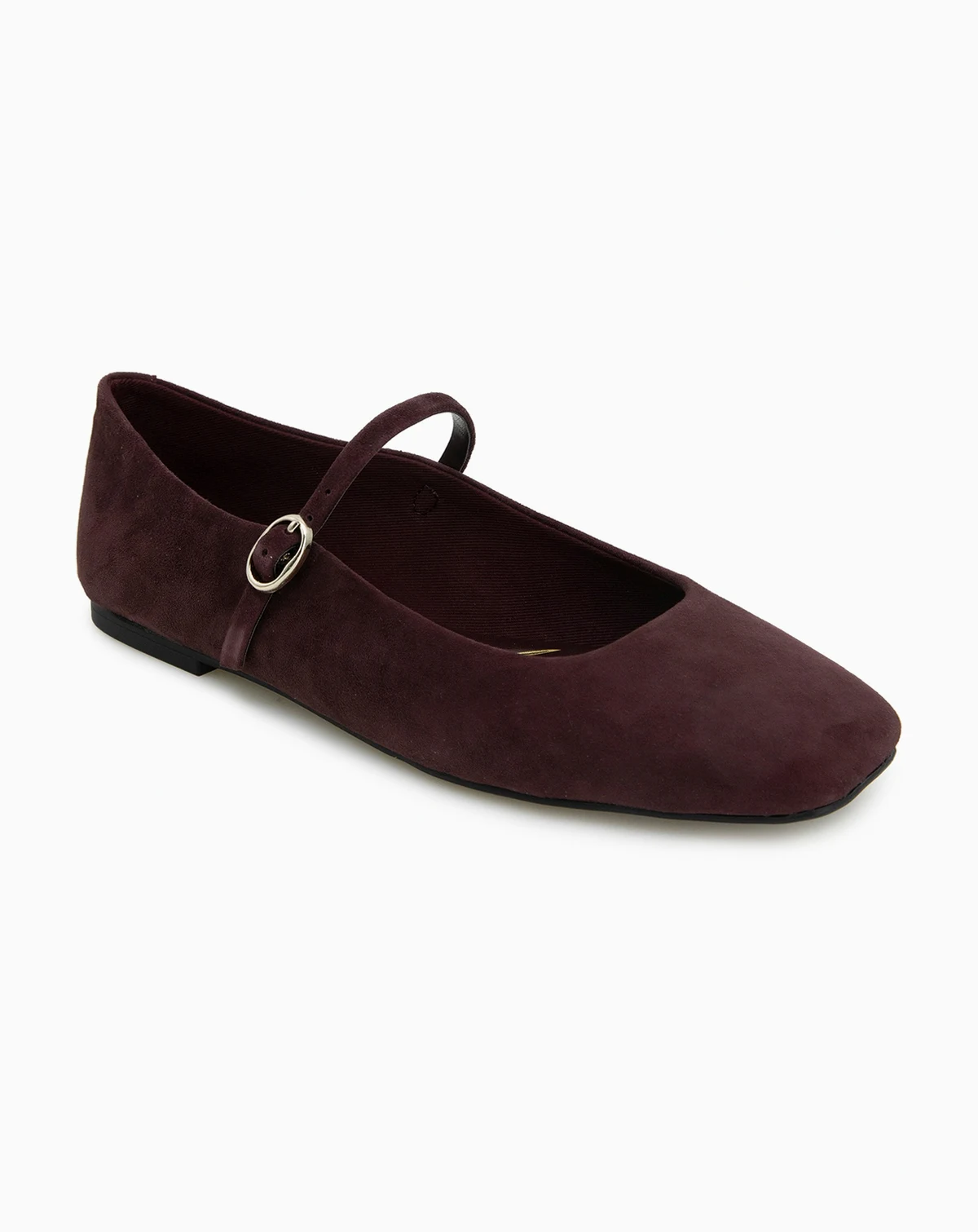 Women's Jasper Ballet Flats