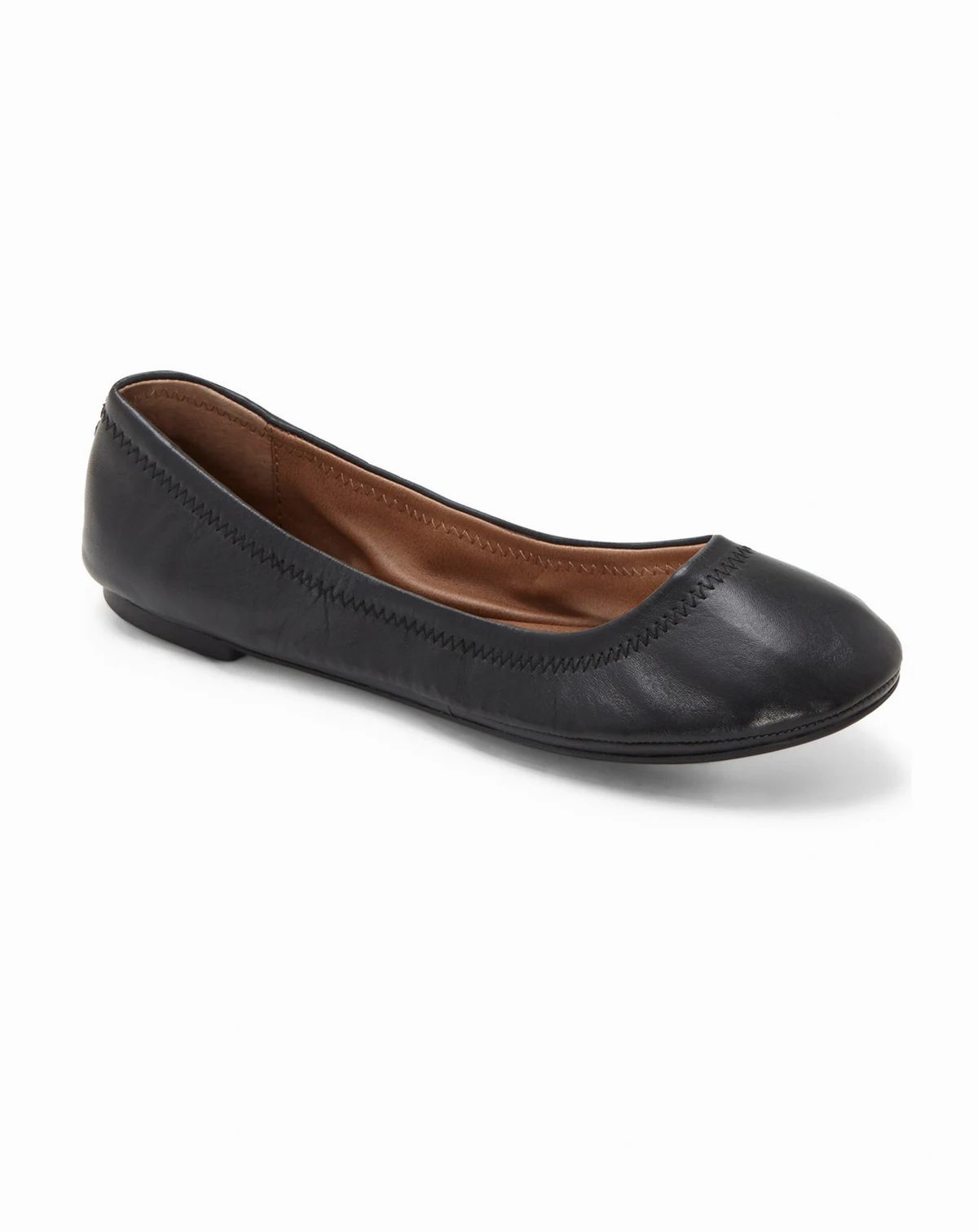 Women's Emmie Ballet Flats