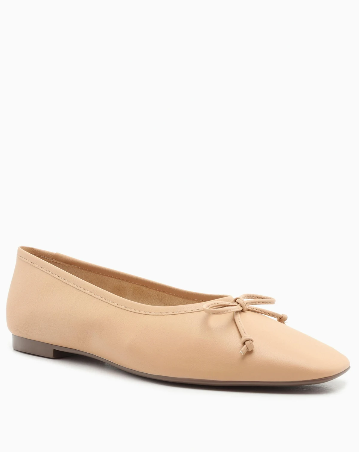 Women's Arissa Ballet Flats