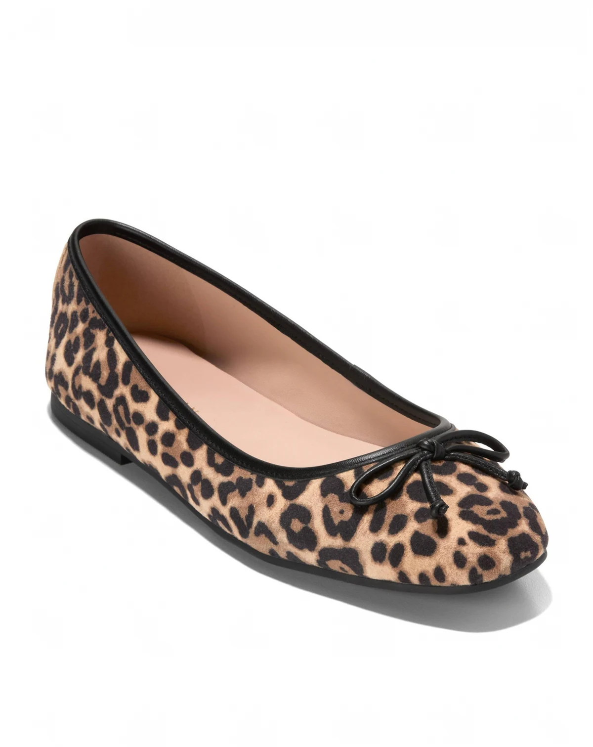 Women's Yara Soft Ballet Flats