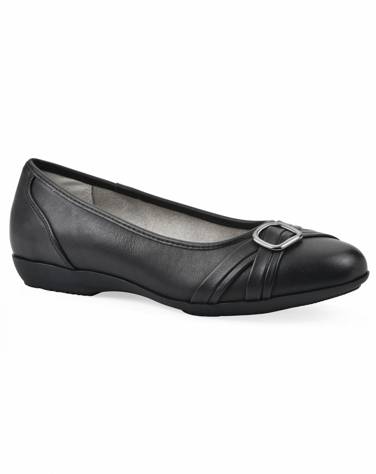 Women's Calming Ballet Flats