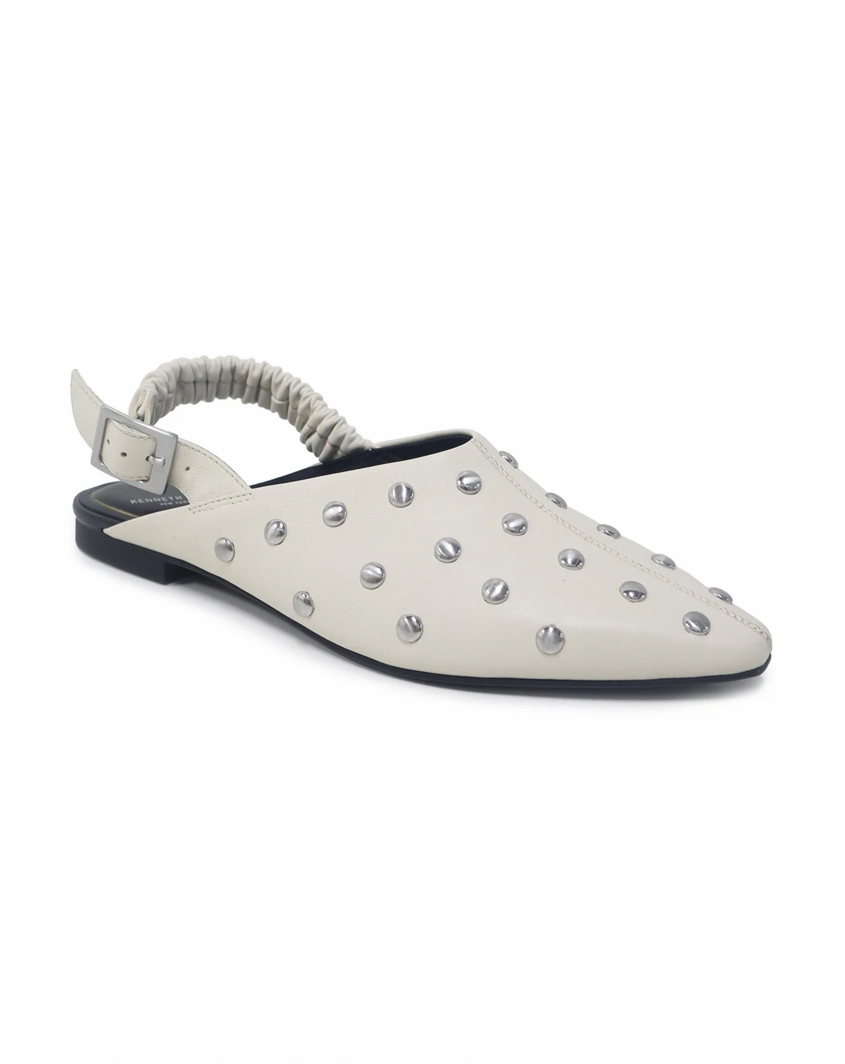 Women's Nicola Slingback Flats