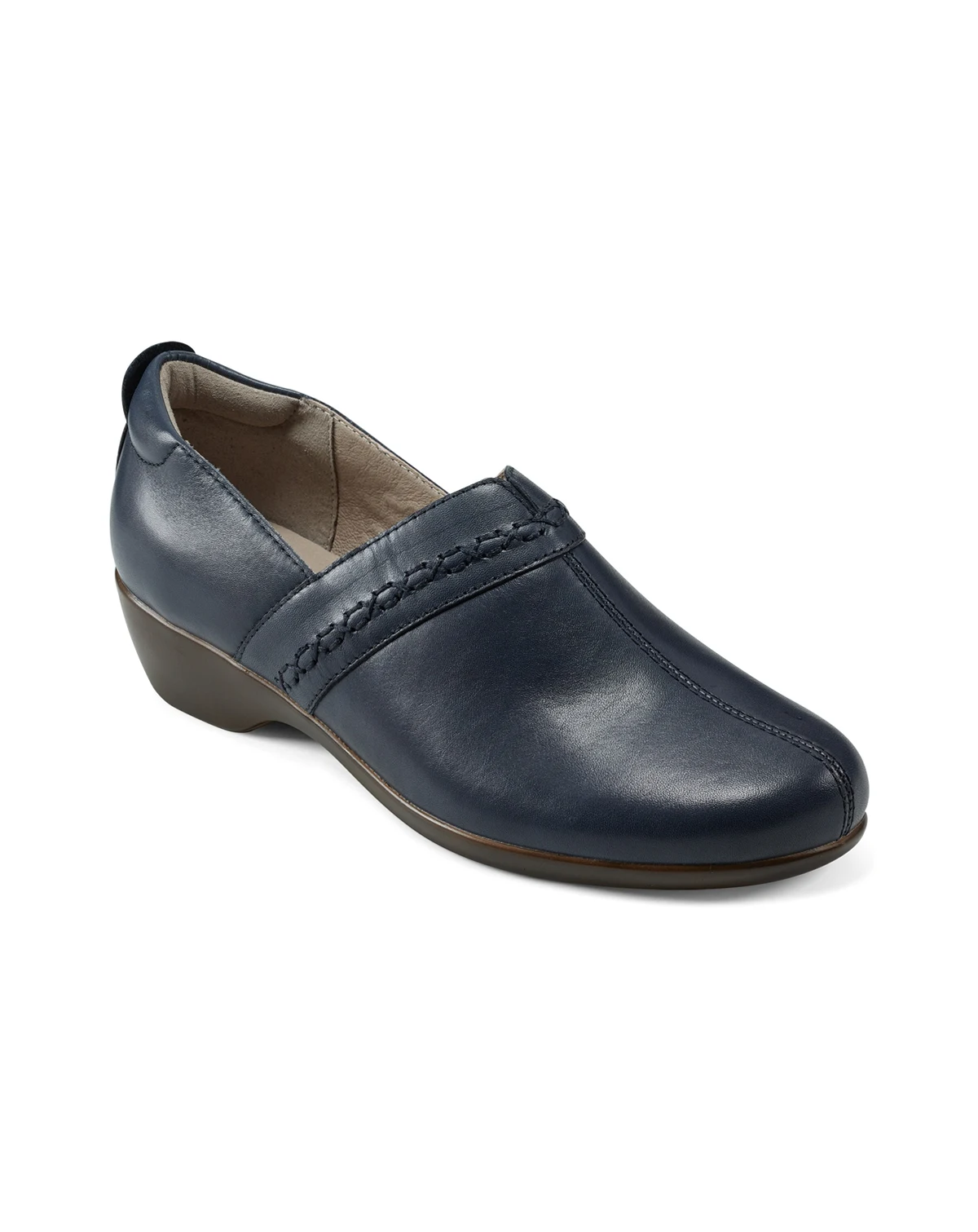 Women's Dolores Slip-On Shoe