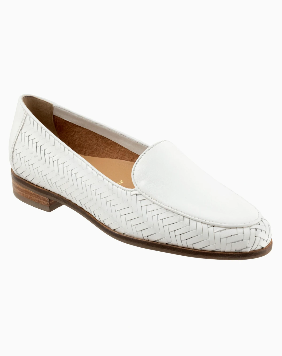 Lyric Flat