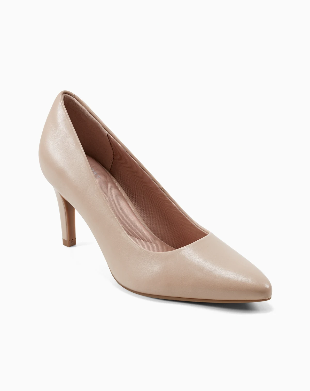 Women's Total Motion Juliet Dress Pumps