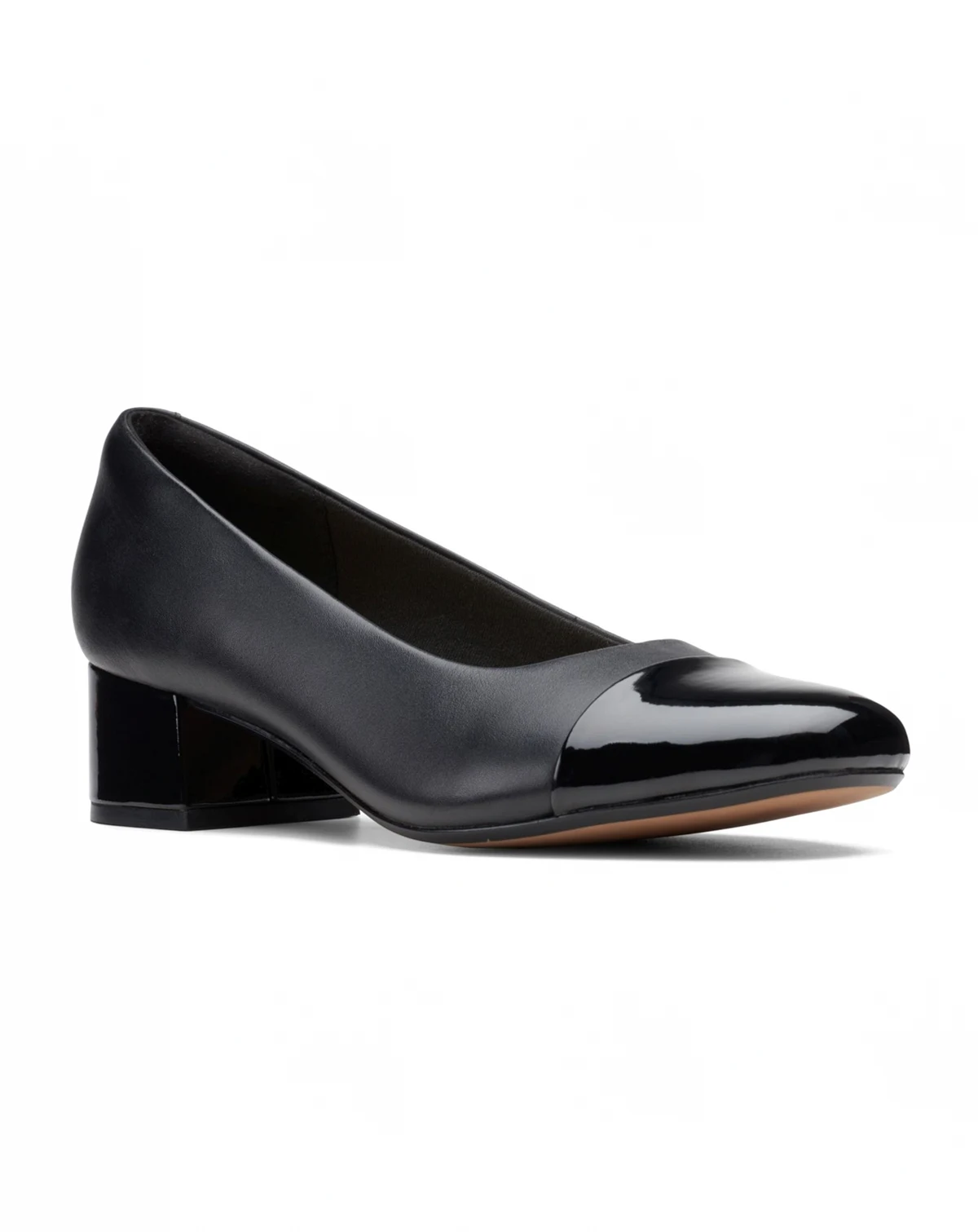 Women's Marilyn Sara Pumps