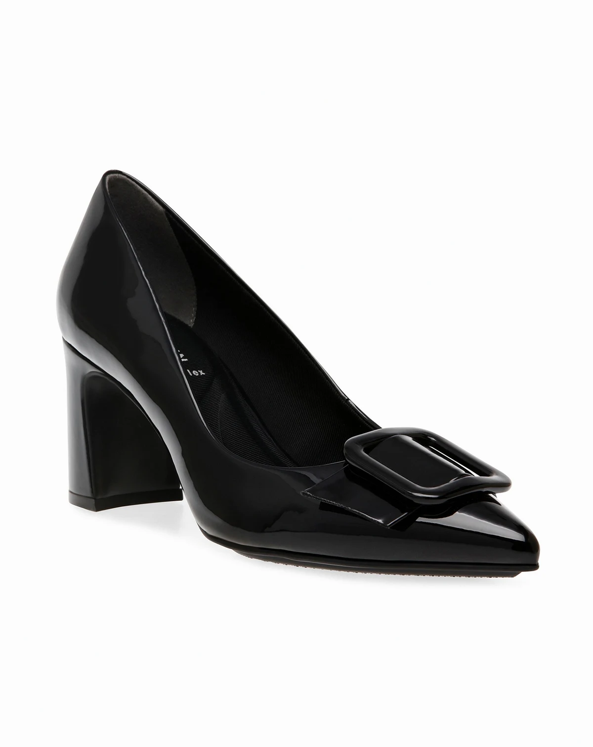 Women's Bentley Slip-On Pumps