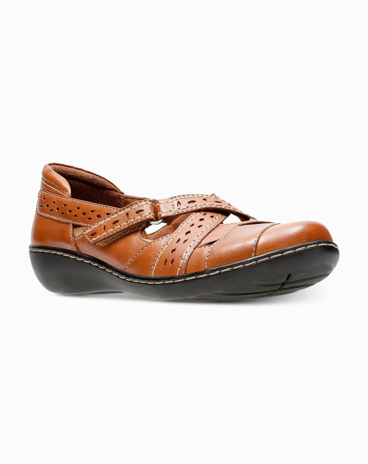 Collection Women's Ashland Spin Flats