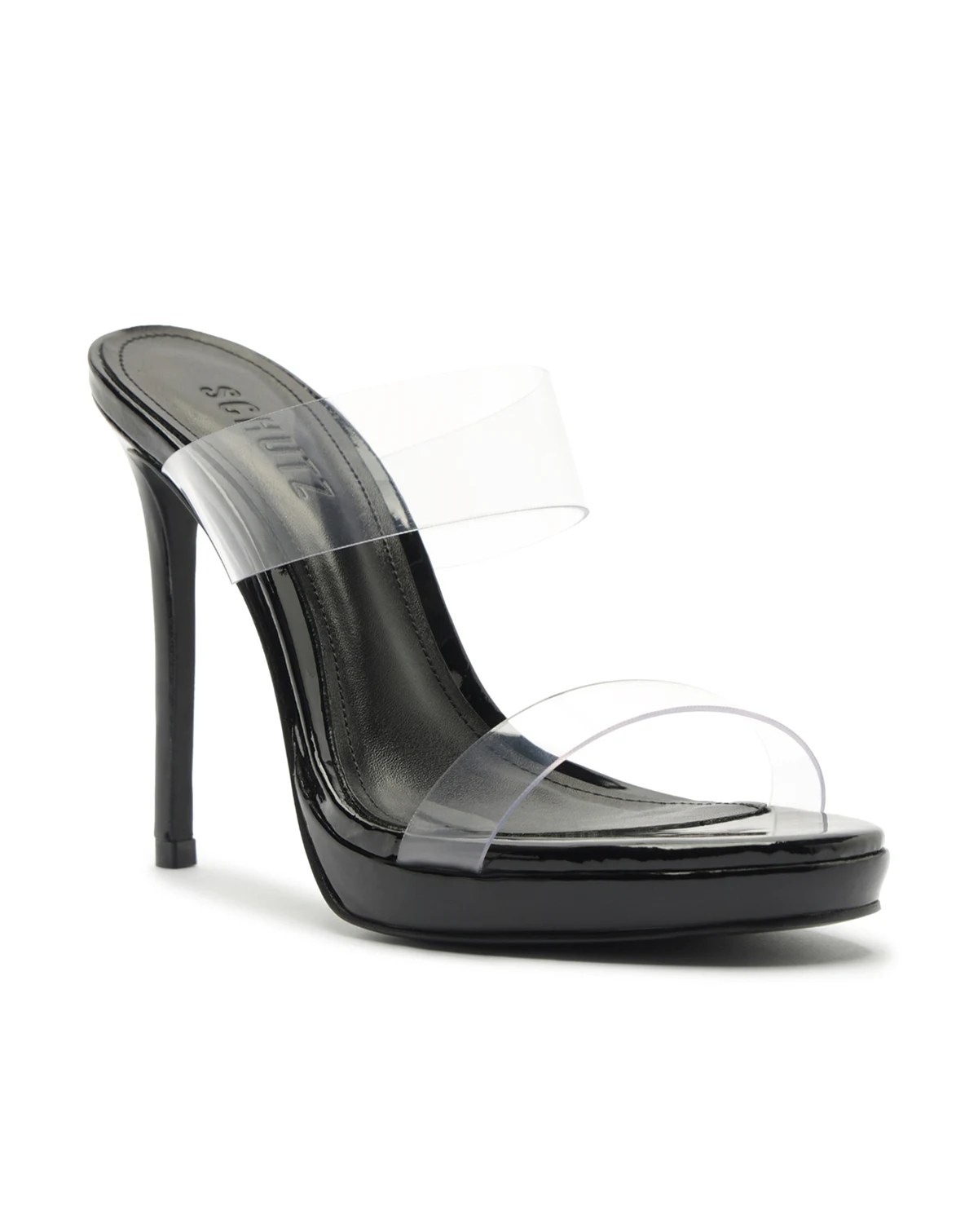 Women's Ariella Slip-On Platform Dress Sandals