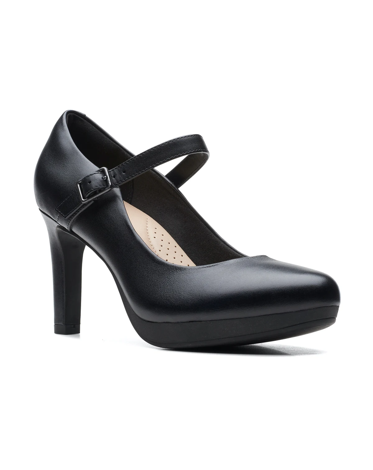 Women's Ambyr Shine Dress Shoes