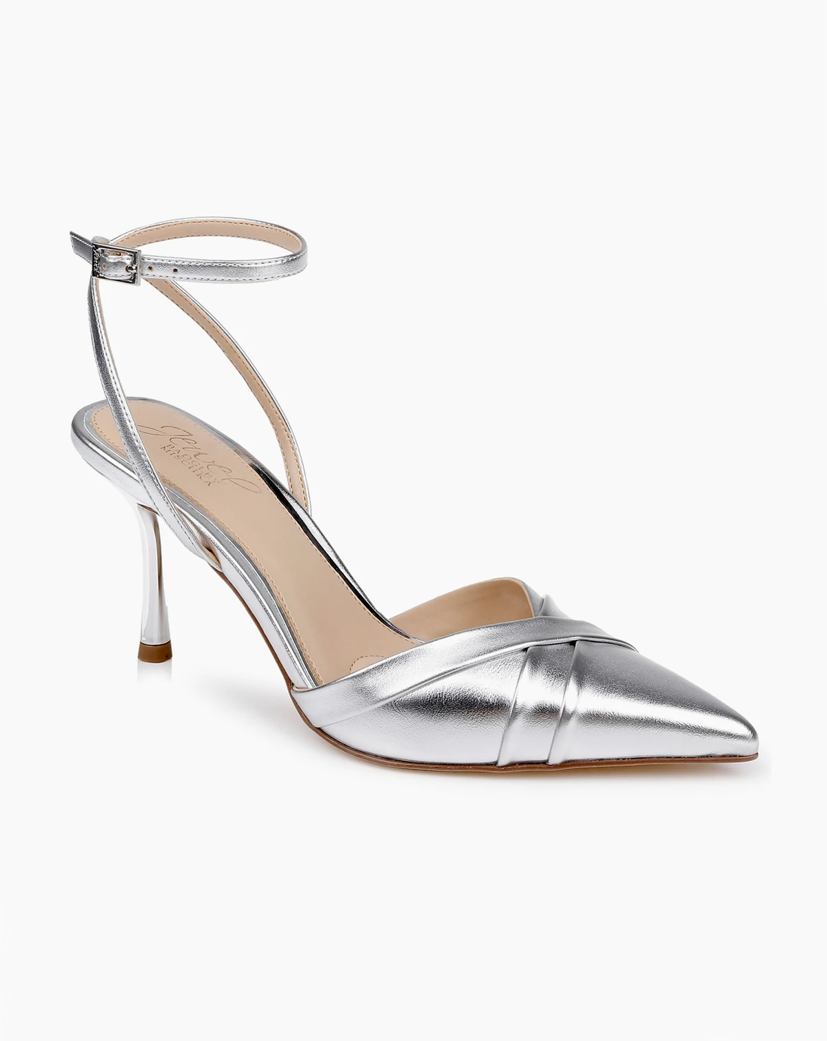 Women's Parklyn Pointed Toe Evening Pumps