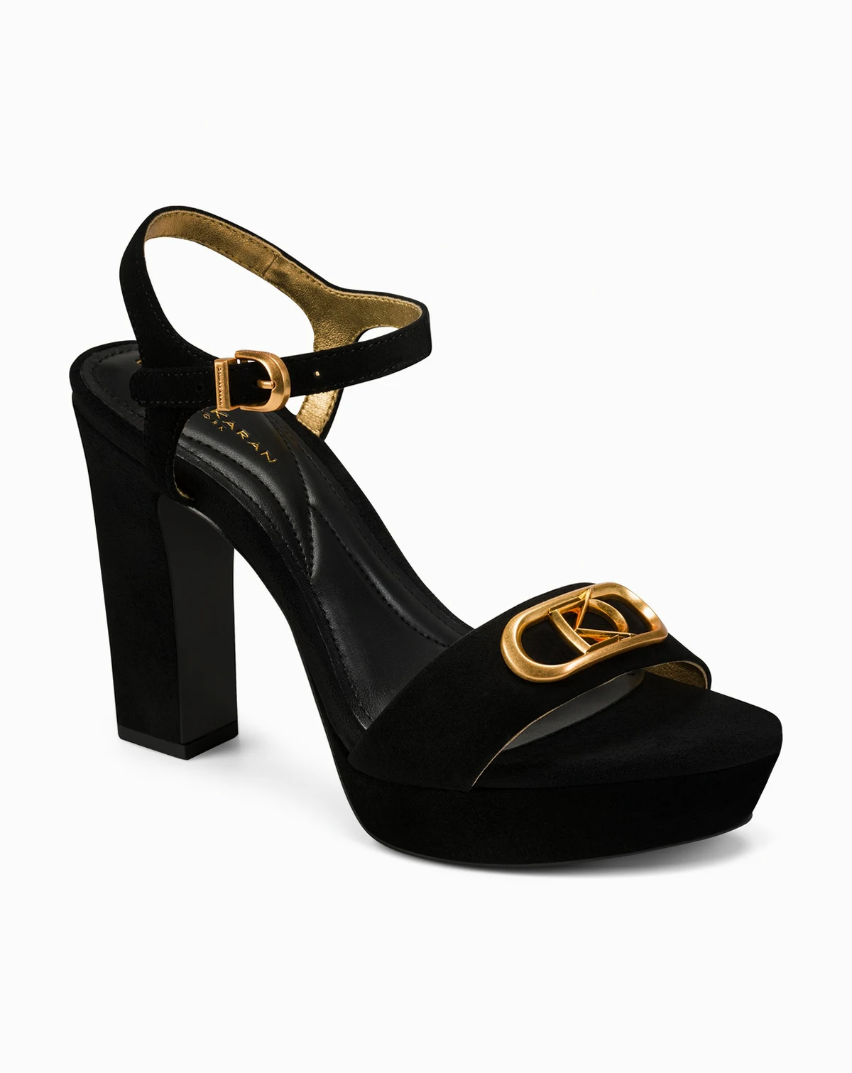 Women's Shepard - Platform Sandals