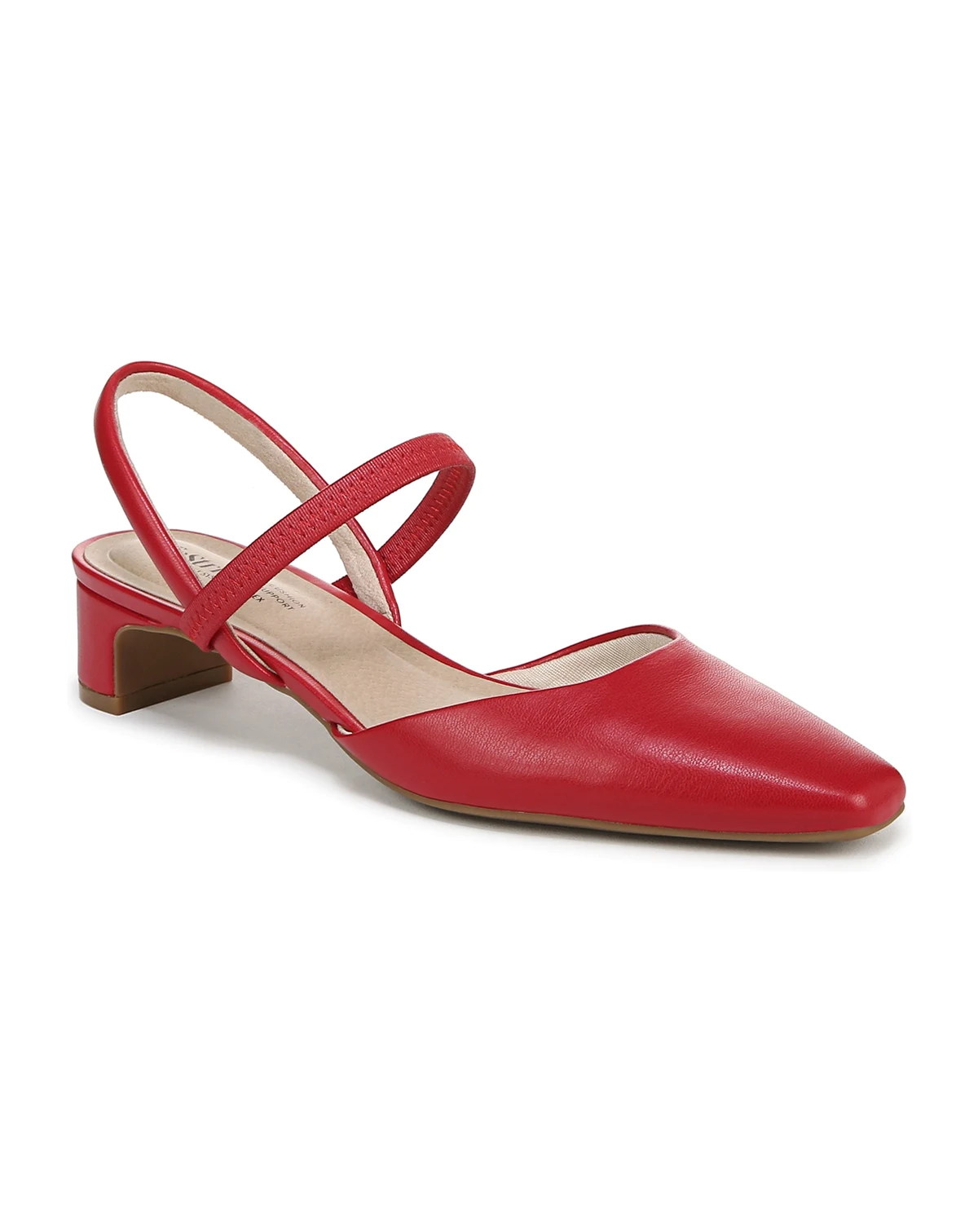 Women's Lainey Strappy Pumps