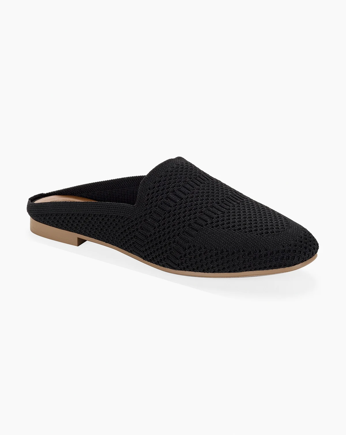 Women's Saskiaa Slip-On Mules, Macy's Exclusive