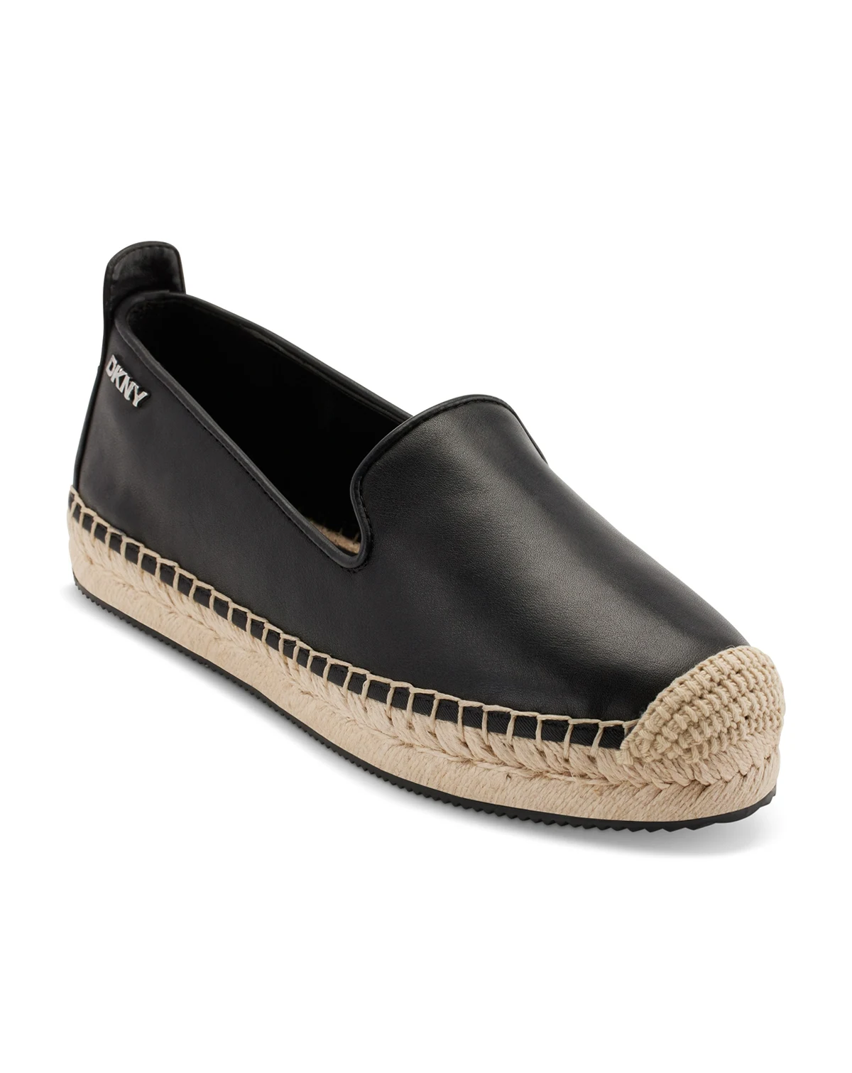 Women's Mallandra Slip-On Espadrille Flats