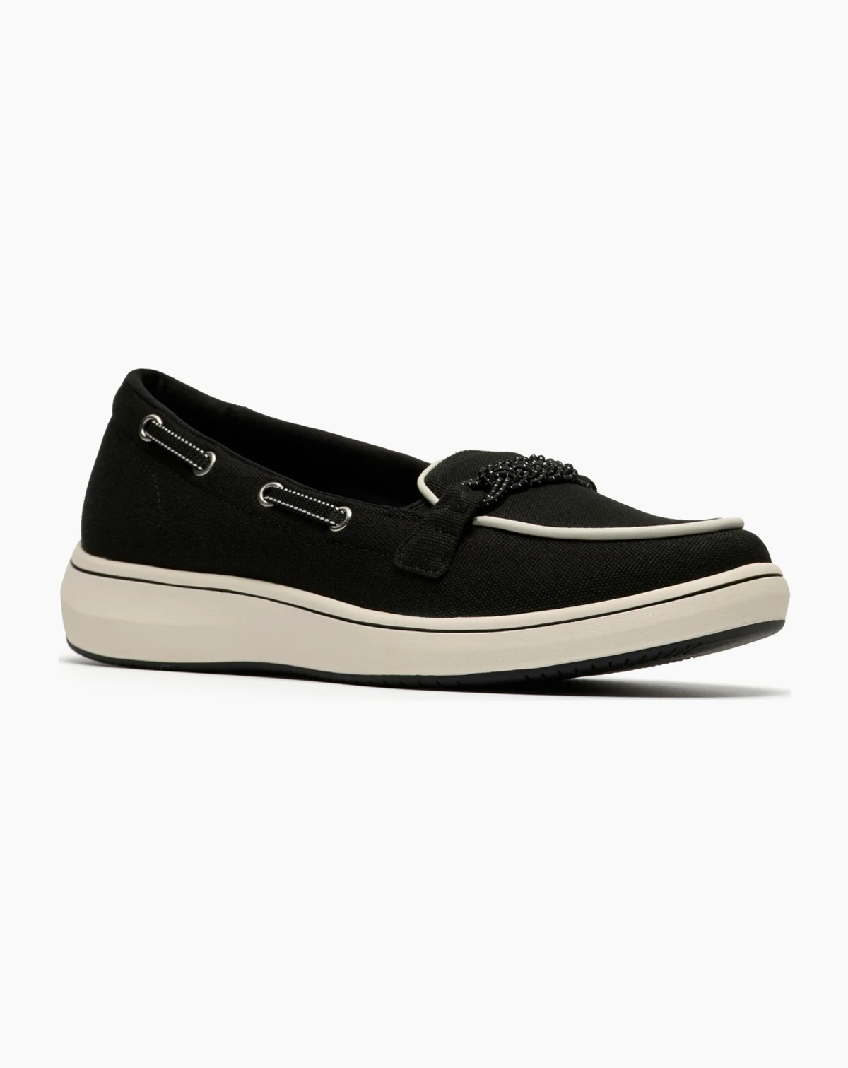 Women's BreezeSky Bay Boat Flats