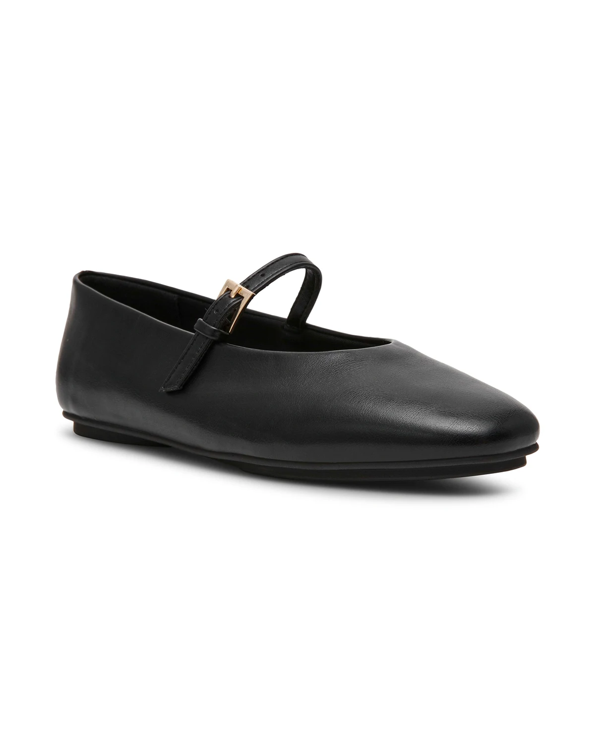 Women's Connie Mary Jane Flats
