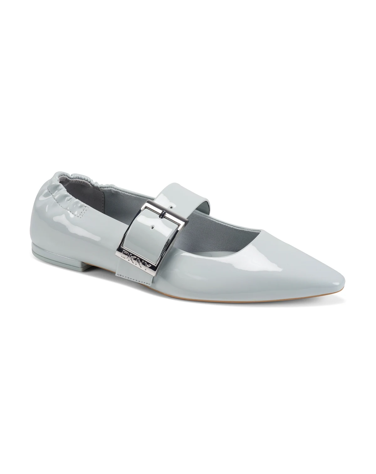 Women's Cormic Pointed Toe Flats